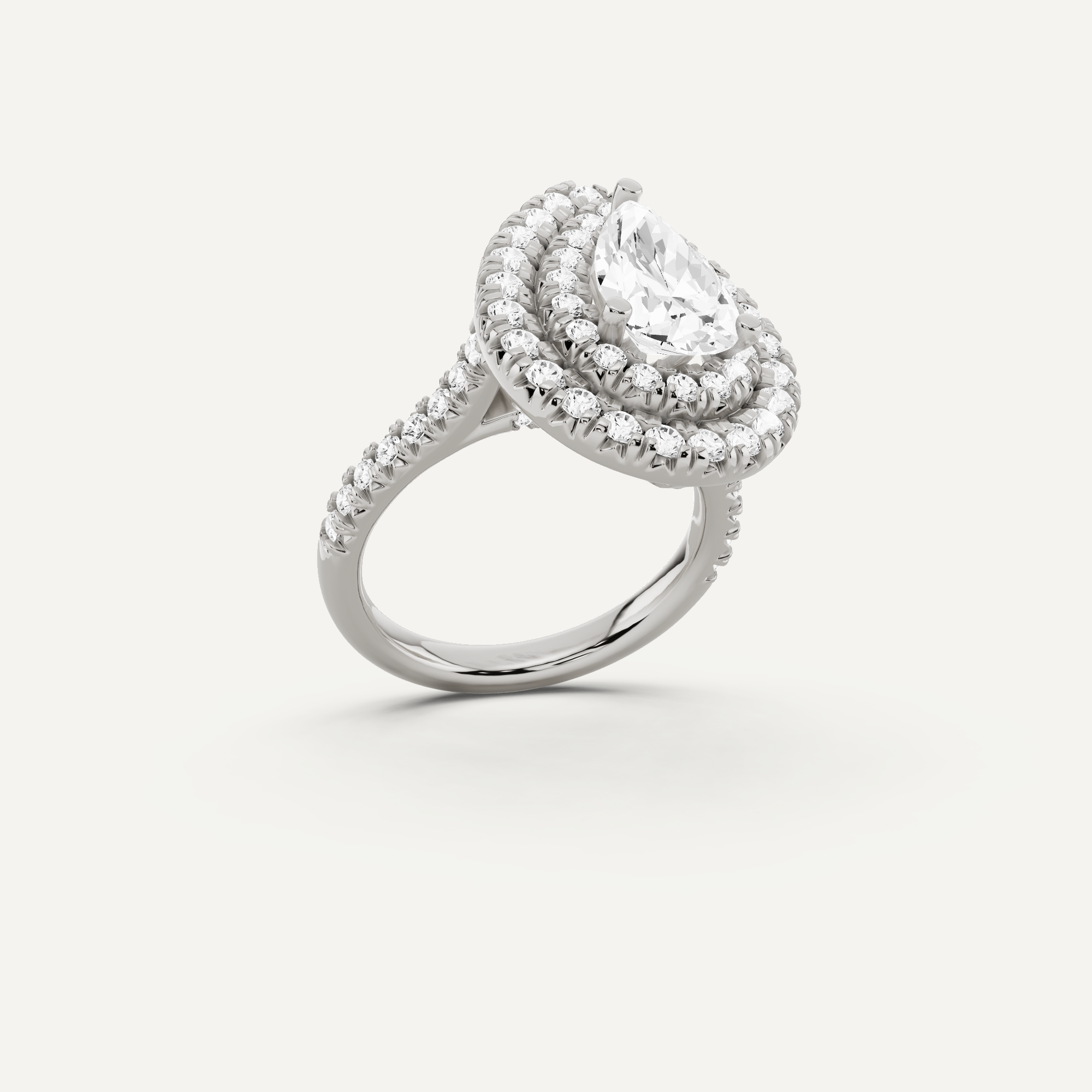 _roll_image@SKU:R1094-NADD0200000PL #metal_platinum+origin_natural+quality_h-i1