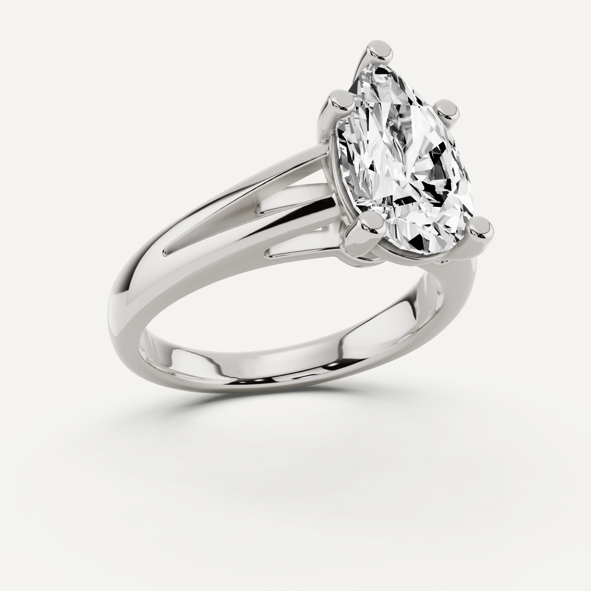 _roll_image@SKU:R0464-NADD0200000PL #metal_platinum+origin_lab-grown+quality_ef-vs2+