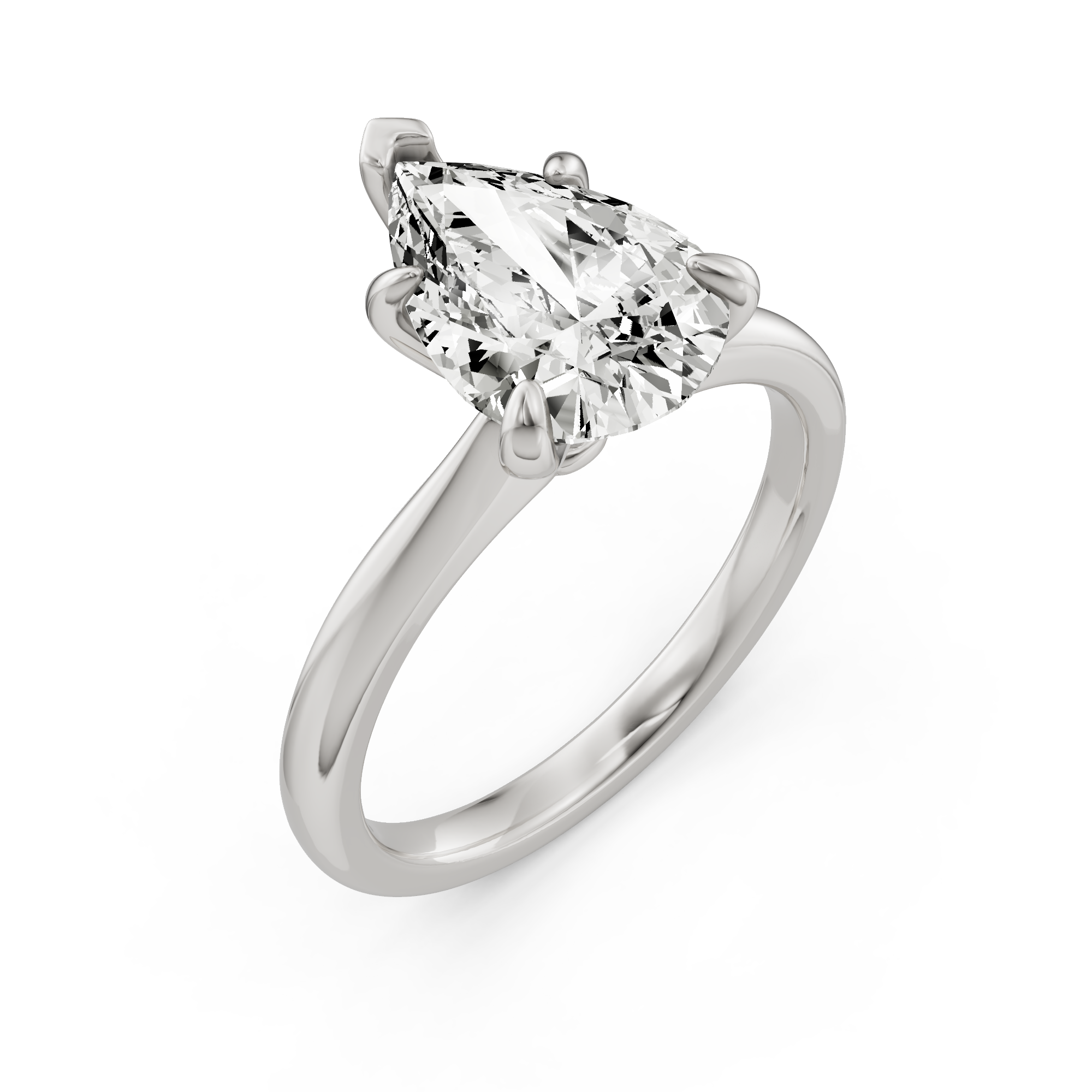 _roll_image@SKU:R5314-NADD0200000PL #metal_platinum+origin_lab-grown+quality_ef-vs2+