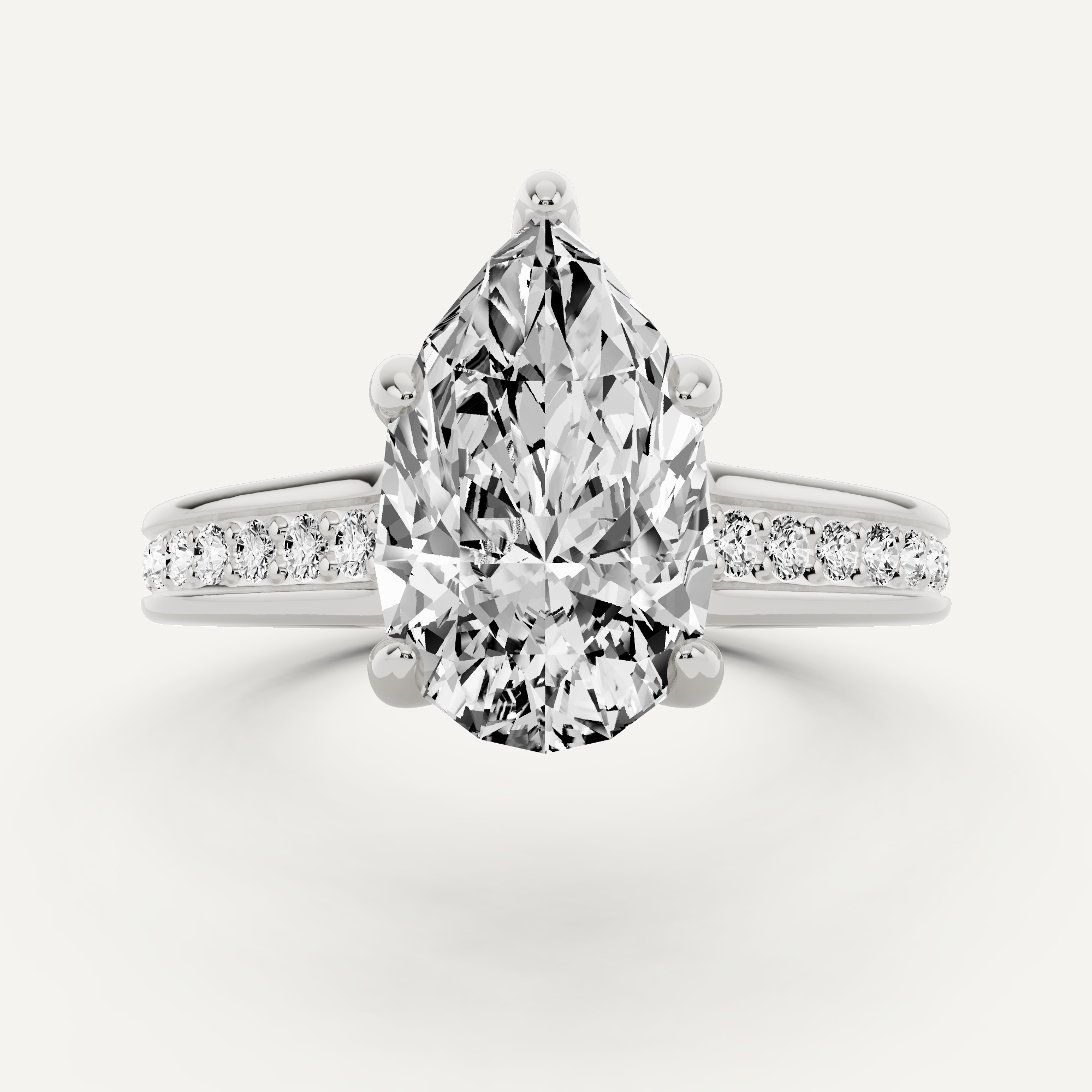 _main_image@SKU:R0323-NADD0200000PL #metal_platinum+origin_lab-grown+quality_ef-vs2+