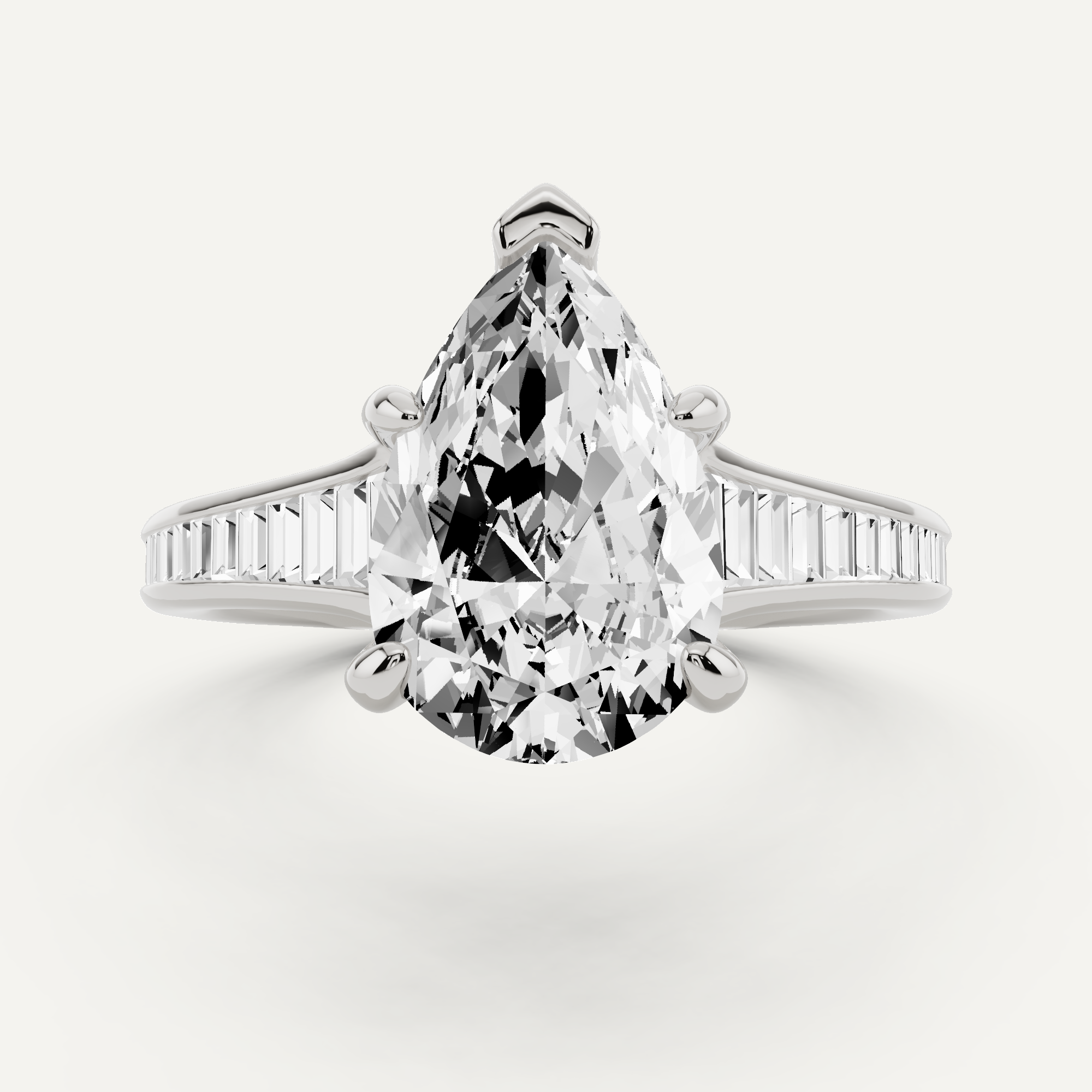 _main_image@SKU:R5136-NADD0200000PL #metal_platinum+origin_lab-grown+quality_ef-vs2+