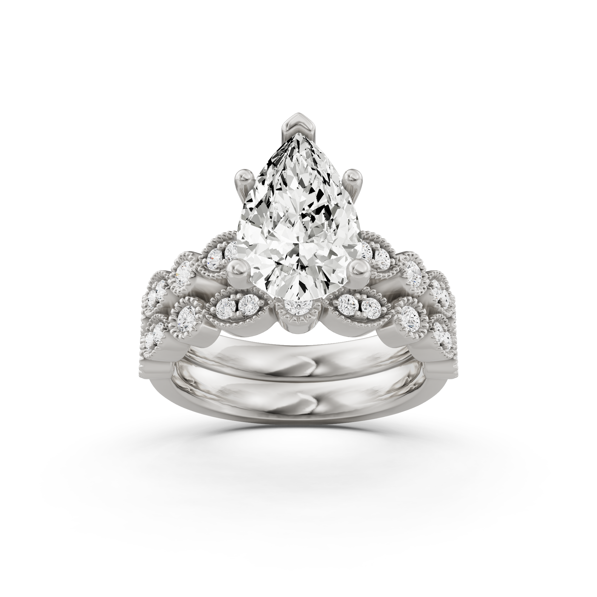 _main_image@SKU:D0635-NADD0200000PL #metal_platinum+origin_lab-grown+quality_ef-vs2+