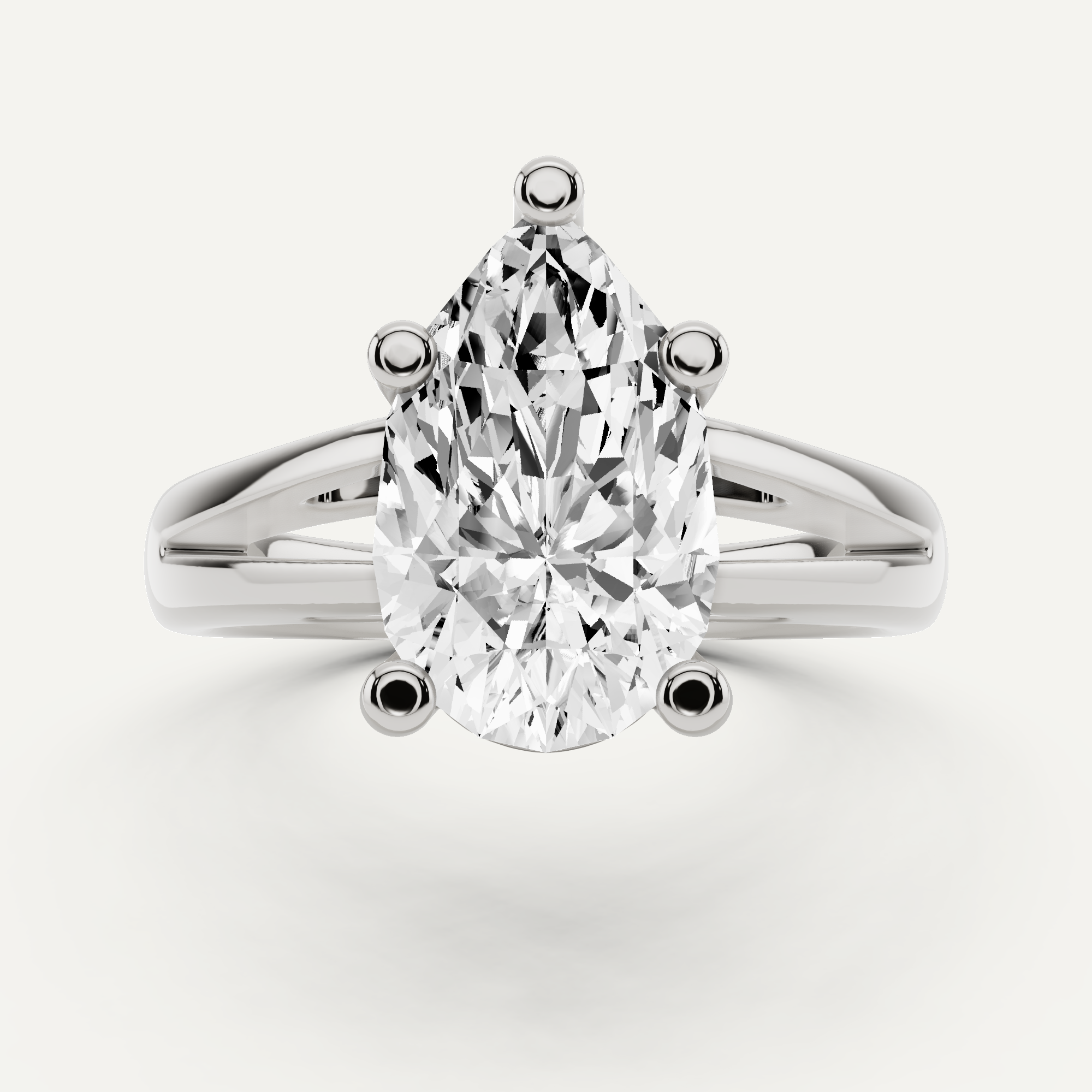 _main_image@SKU:R0464-NADD0200000PL #metal_platinum+origin_lab-grown+quality_ef-vs2+