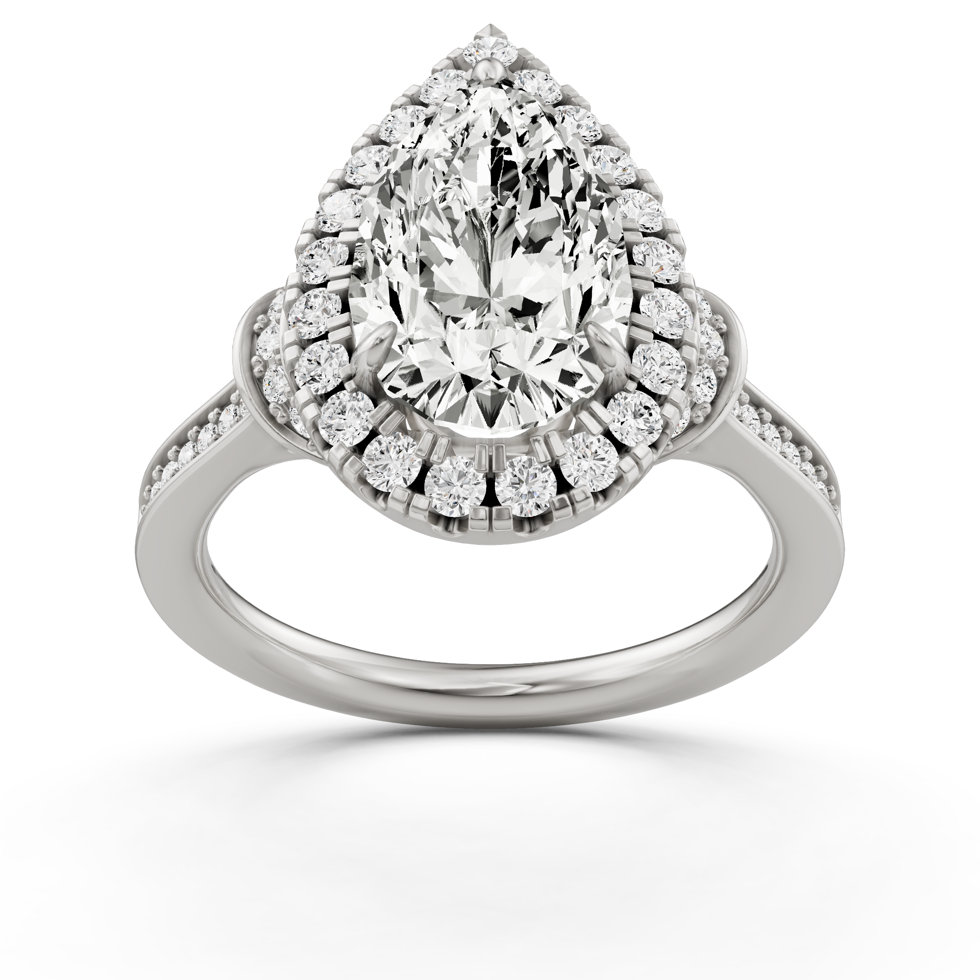 _main_image@SKU:R8002-NADD0200000PL #metal_platinum+origin_lab-grown+quality_ef-vs2+