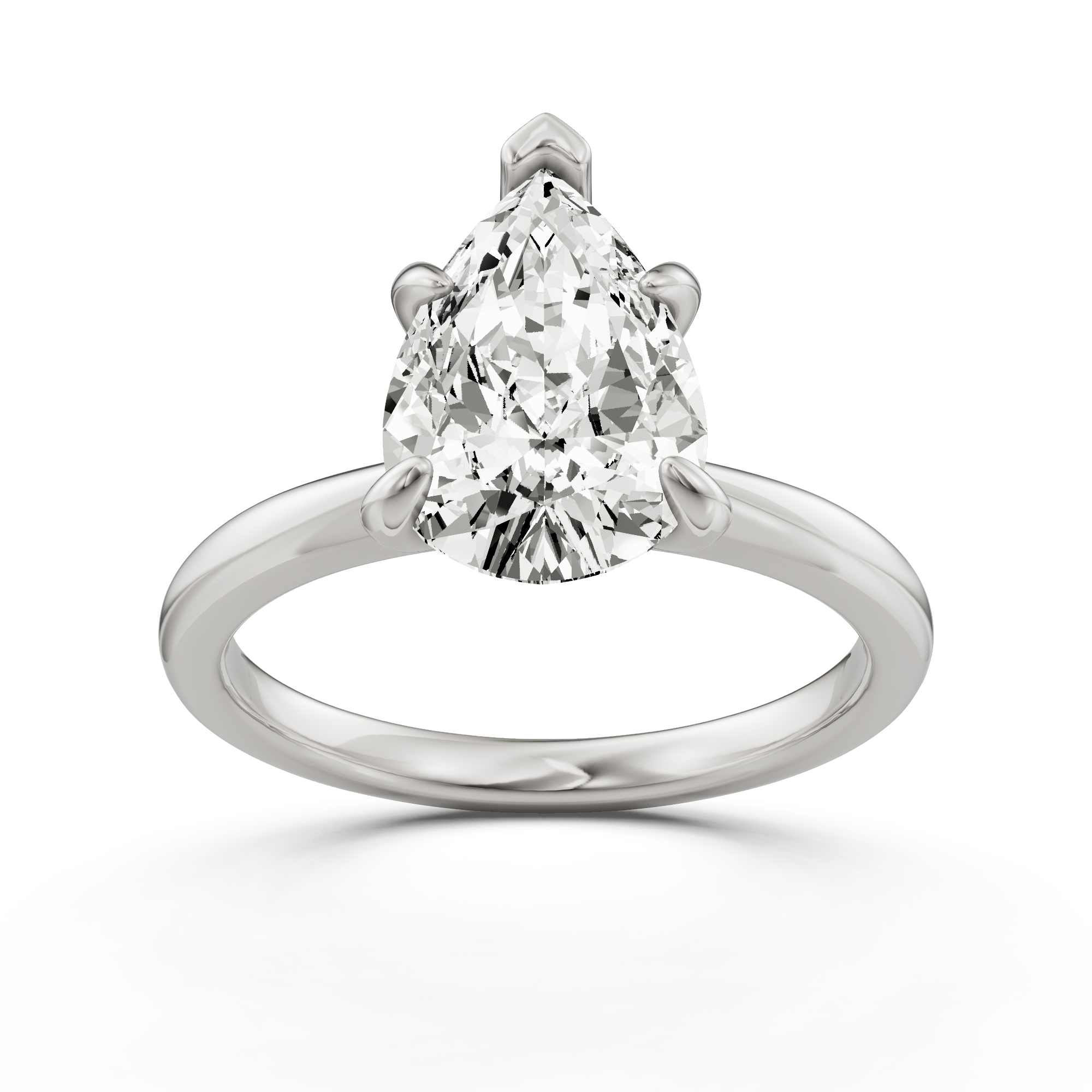 _main_image@SKU:R5314-NADD0200000PL #metal_platinum+origin_lab-grown+quality_ef-vs2+