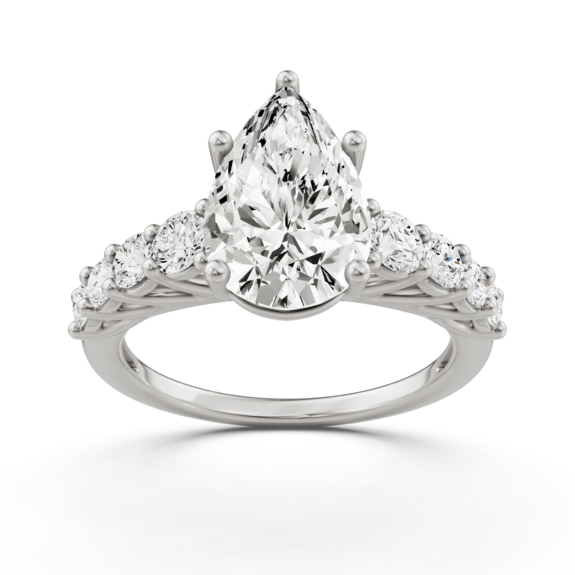 _main_image@SKU:R0327-NADD0200000PL #metal_platinum+origin_lab-grown+quality_ef-vs2+