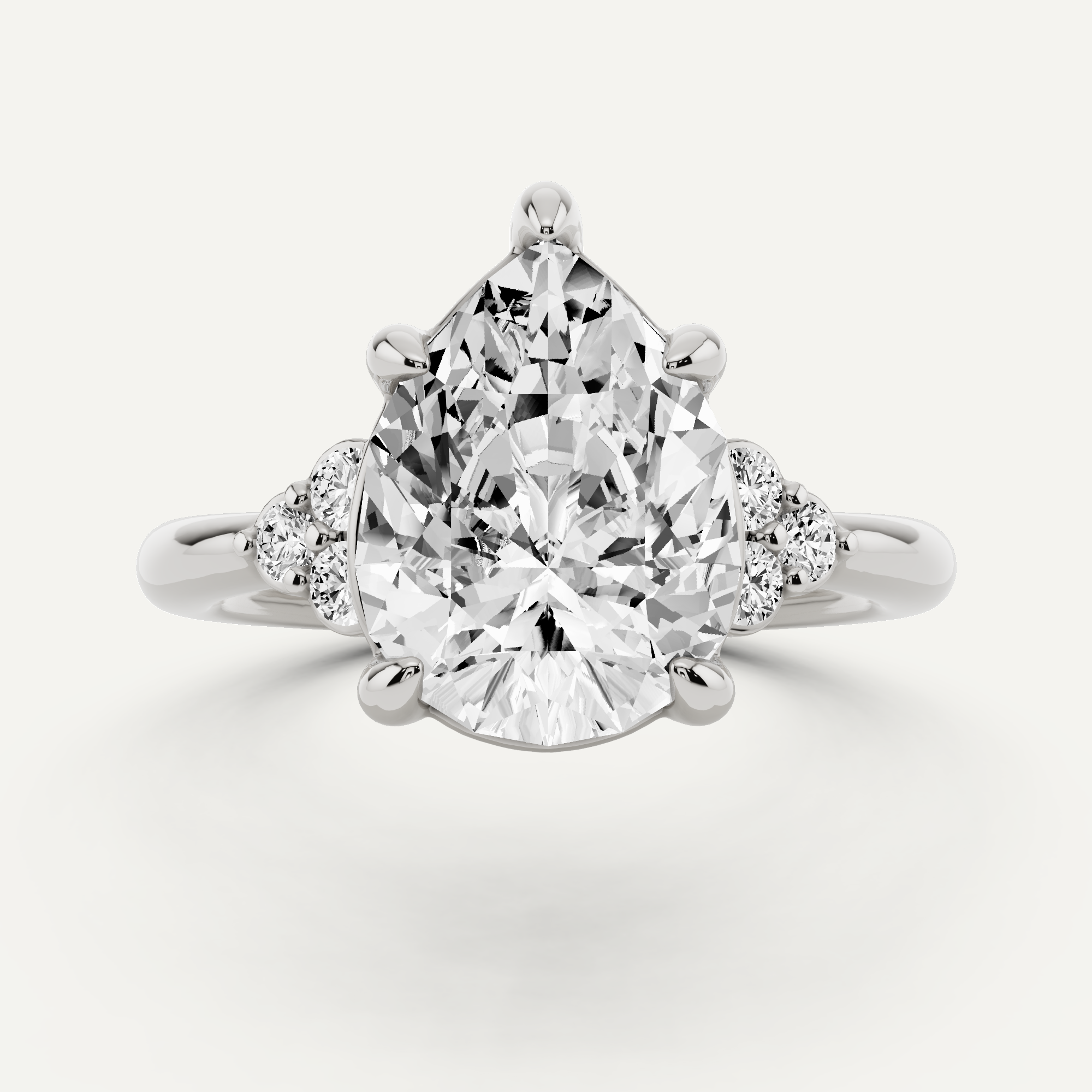 _main_image@SKU:R0331-NADD0200000PL #metal_platinum+origin_lab-grown+quality_ef-vs2+