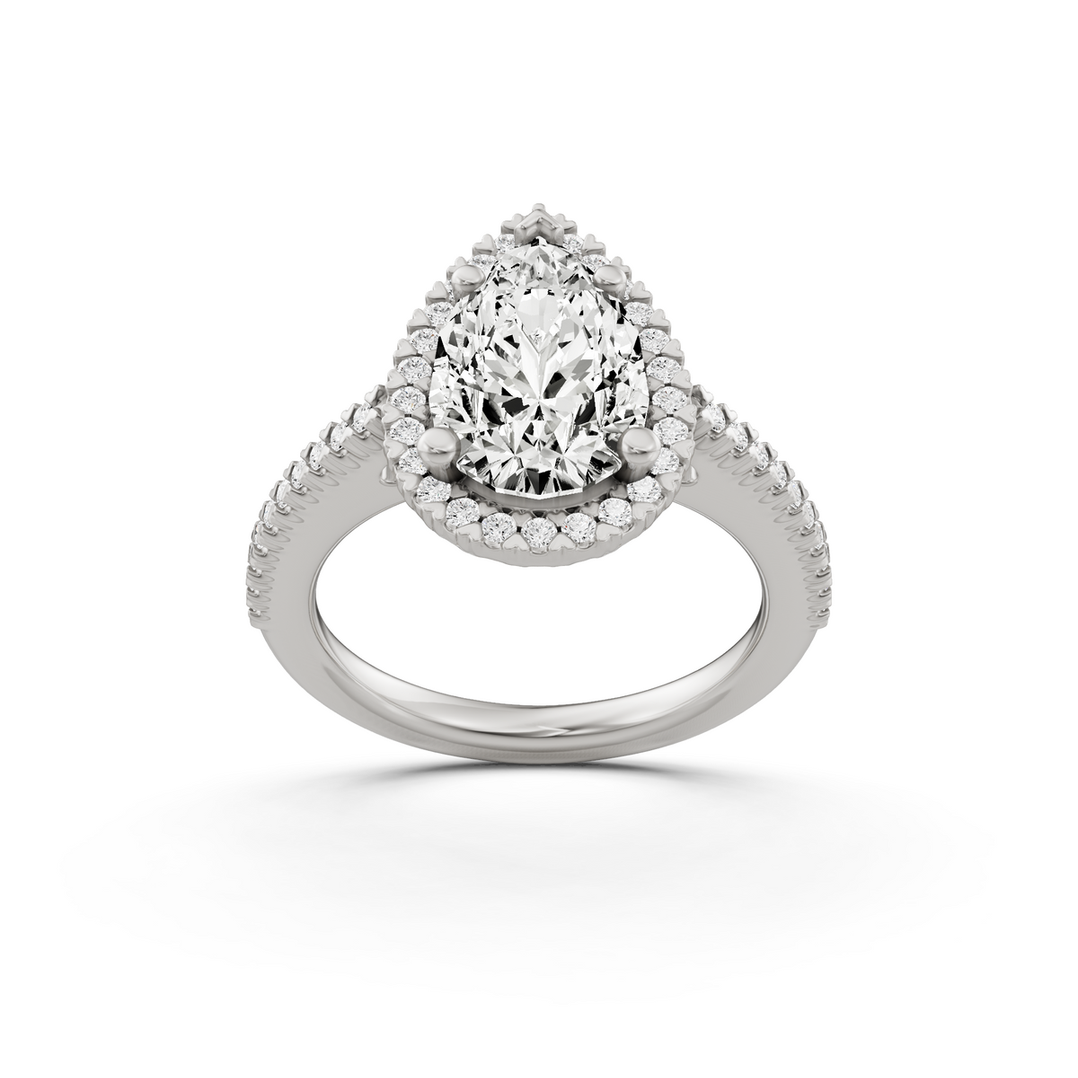_main_image@SKU:R0514-NADD0200000PL #metal_platinum+origin_lab-grown+quality_ef-vs2+