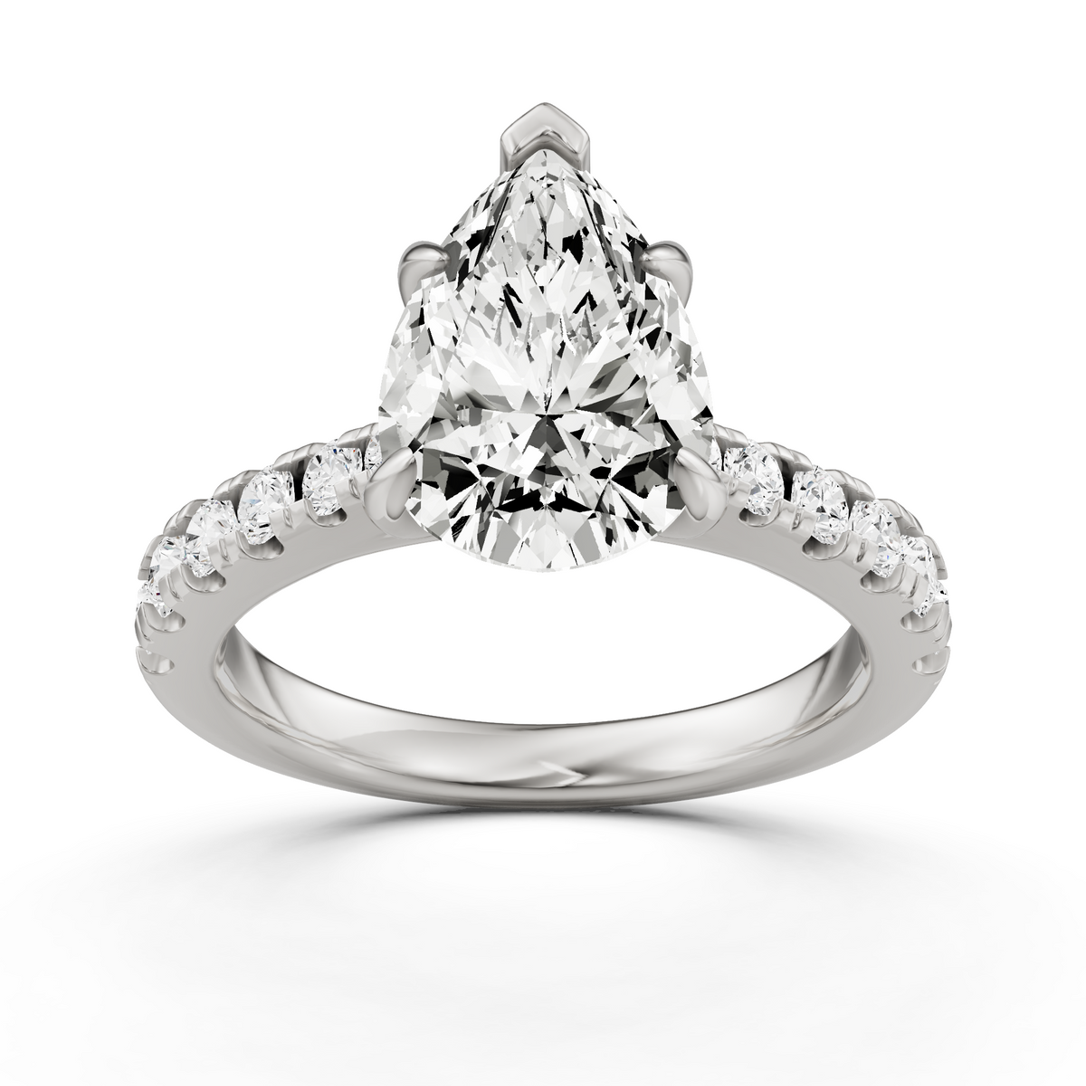 _main_image@SKU:R7847-NADD0200000PL #metal_platinum+origin_lab-grown+quality_ef-vs2+