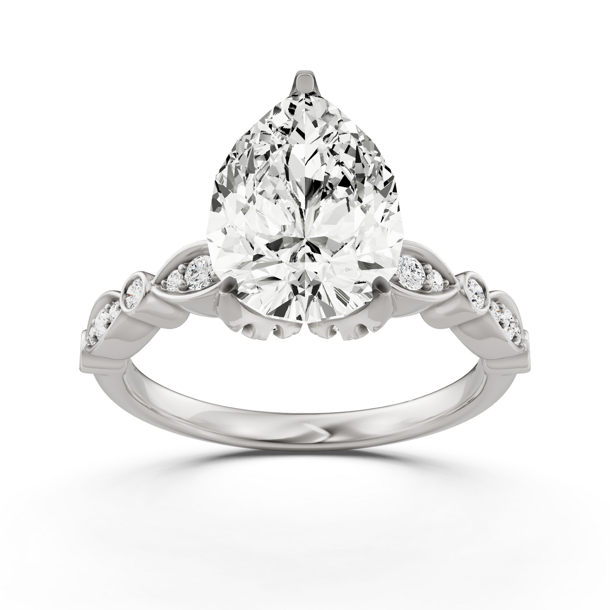 _main_image@SKU:R0055-NADD0200000PL #metal_platinum+origin_lab-grown+quality_ef-vs2+