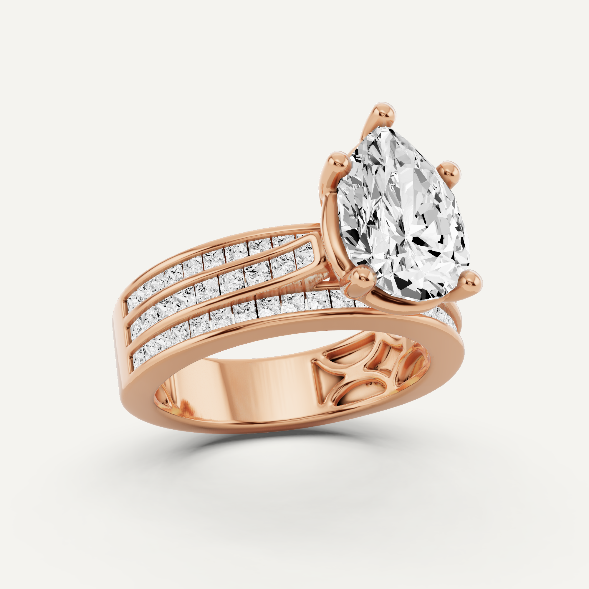 _roll_image@SKU:R1195-NADD03000004P #metal_14k-rose-gold+origin_lab-grown+quality_ef-vs2+