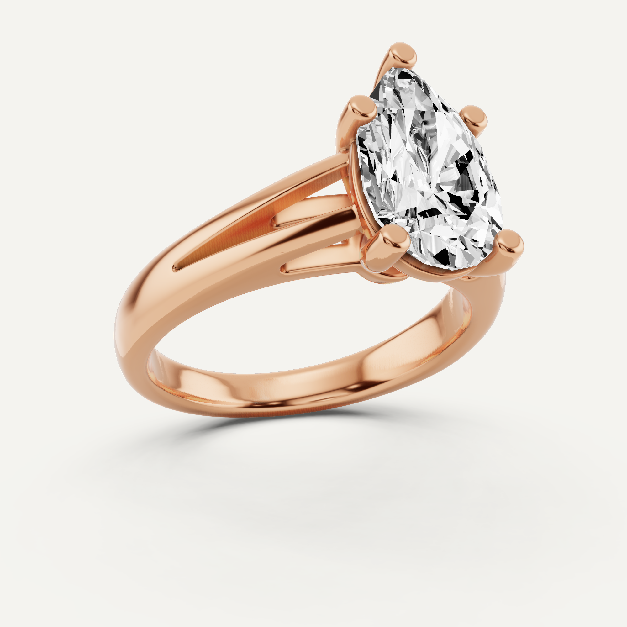 _roll_image@SKU:R0464-NADD03000004P #metal_14k-rose-gold+origin_lab-grown+quality_ef-vs2+