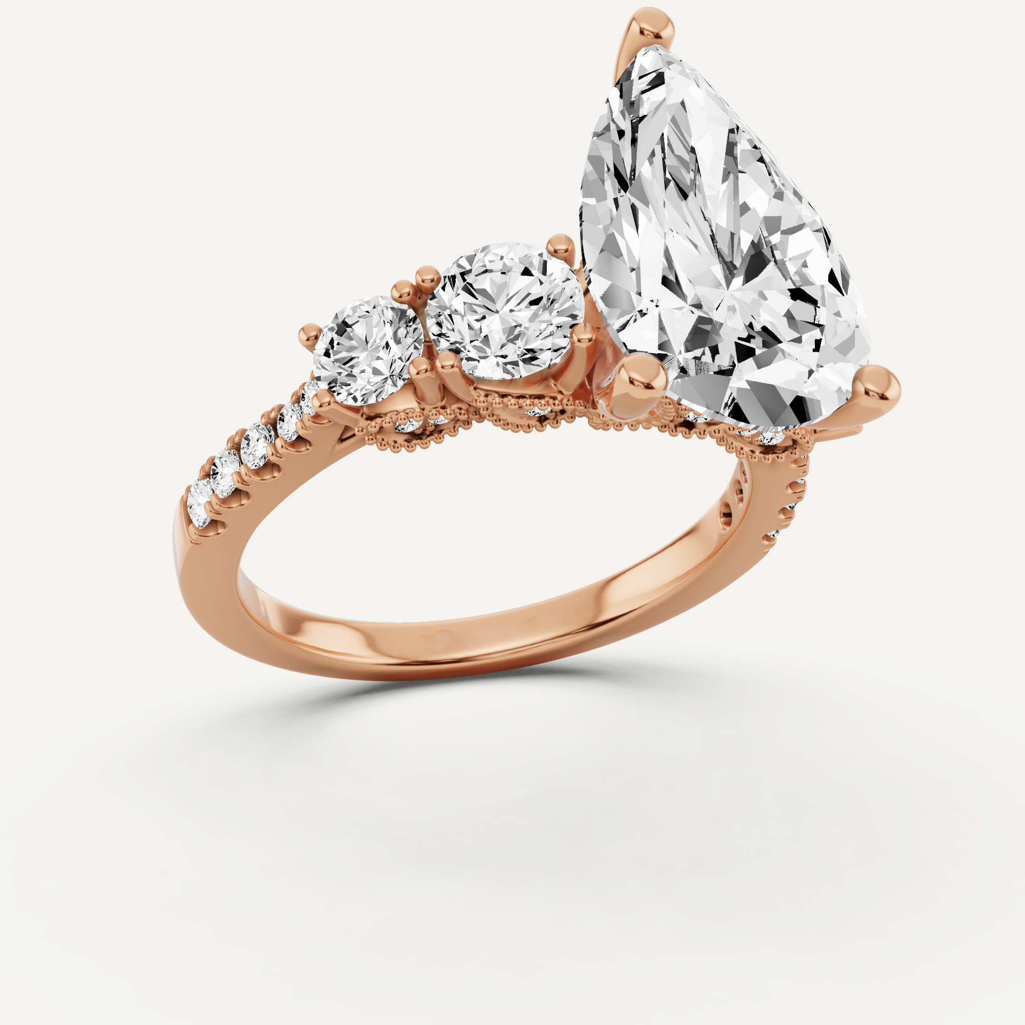 _roll_image@SKU:R0324-NADD03000004P #metal_14k-rose-gold+origin_lab-grown+quality_ef-vs2+