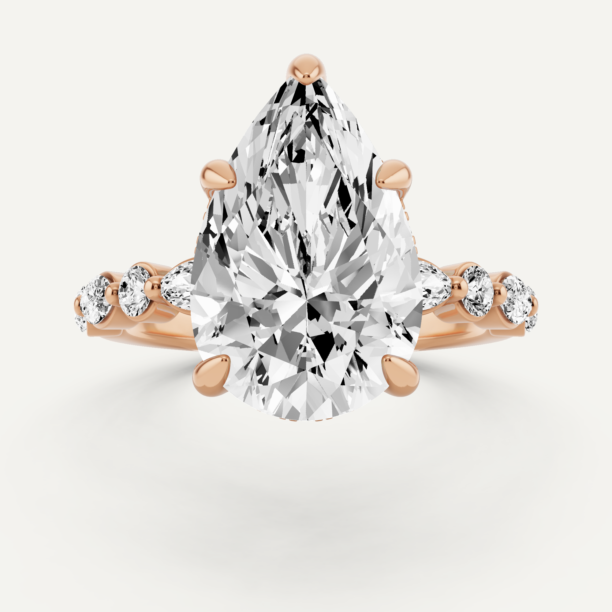 _main_image@SKU:R1736-NADD03000004P #metal_14k-rose-gold+origin_lab-grown+quality_ef-vs2+