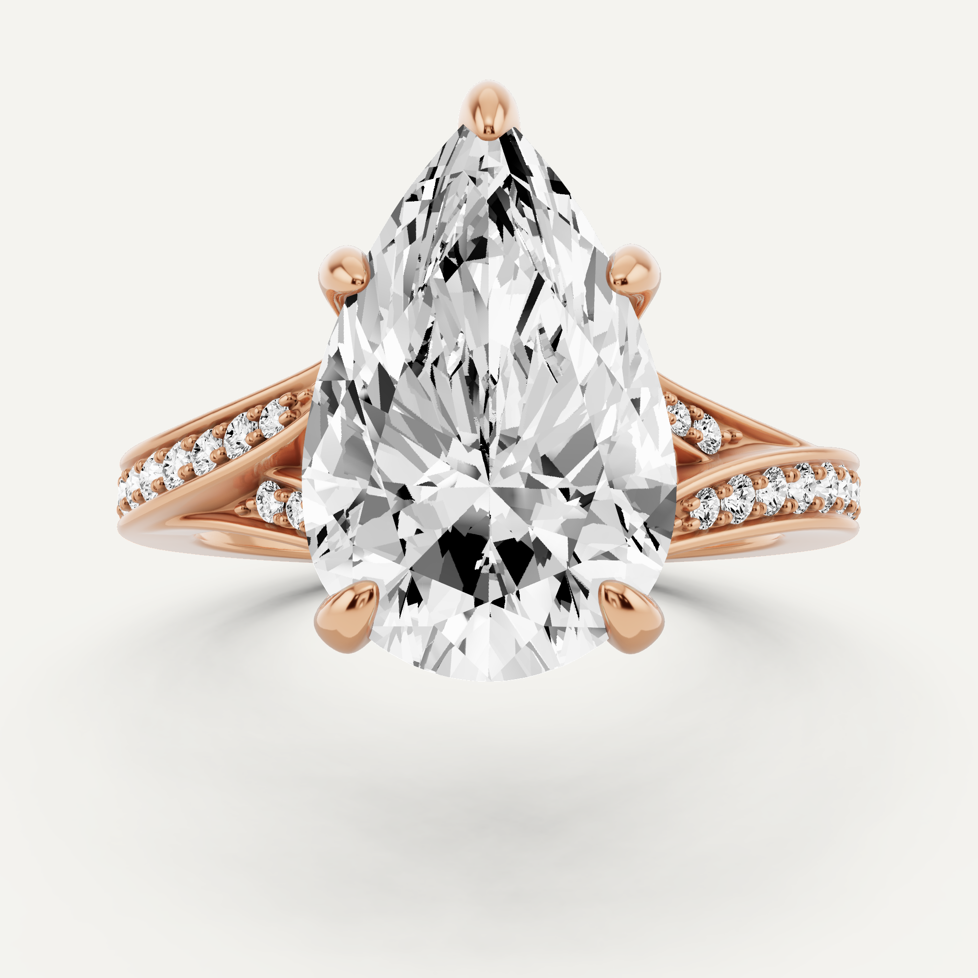 _main_image@SKU:R1027-NADD03000004P #metal_14k-rose-gold+origin_lab-grown+quality_ef-vs2+
