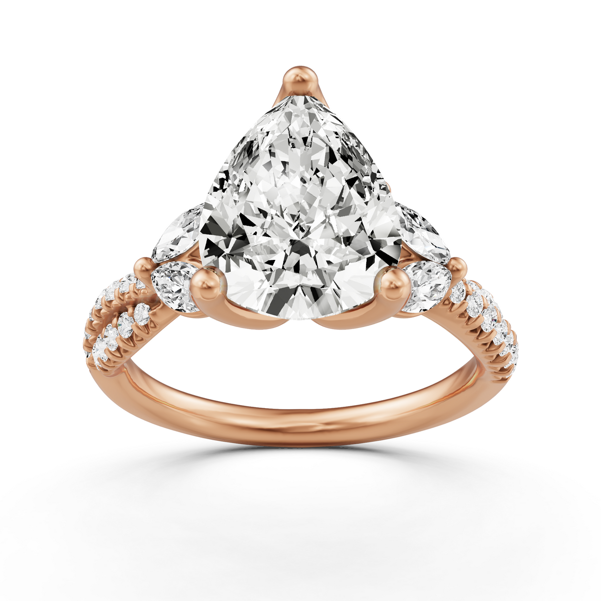 _main_image@SKU:R0330-NADD03000004P #metal_14k-rose-gold+origin_lab-grown+quality_ef-vs2+