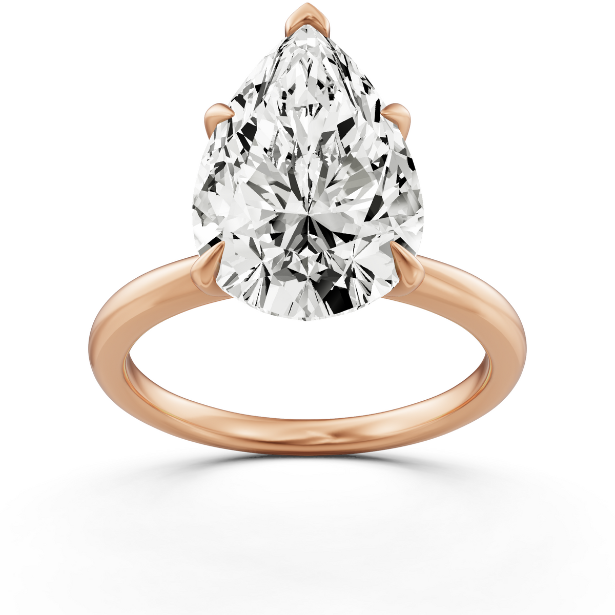 _main_image@SKU:R5314-NADD03000004P #metal_14k-rose-gold+origin_lab-grown+quality_ef-vs2+