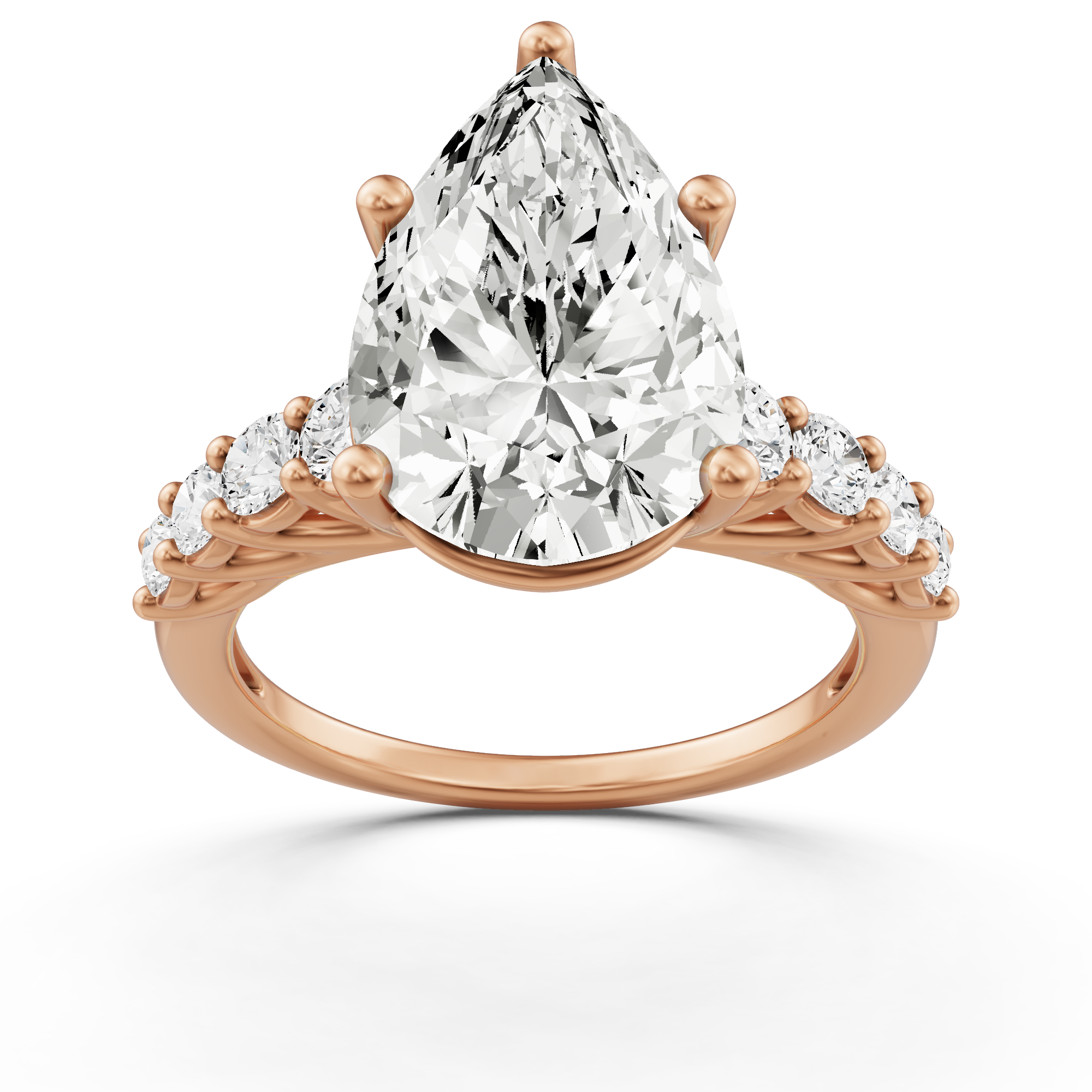 _main_image@SKU:R0327-NADD03000004P #metal_14k-rose-gold+origin_lab-grown+quality_ef-vs2+