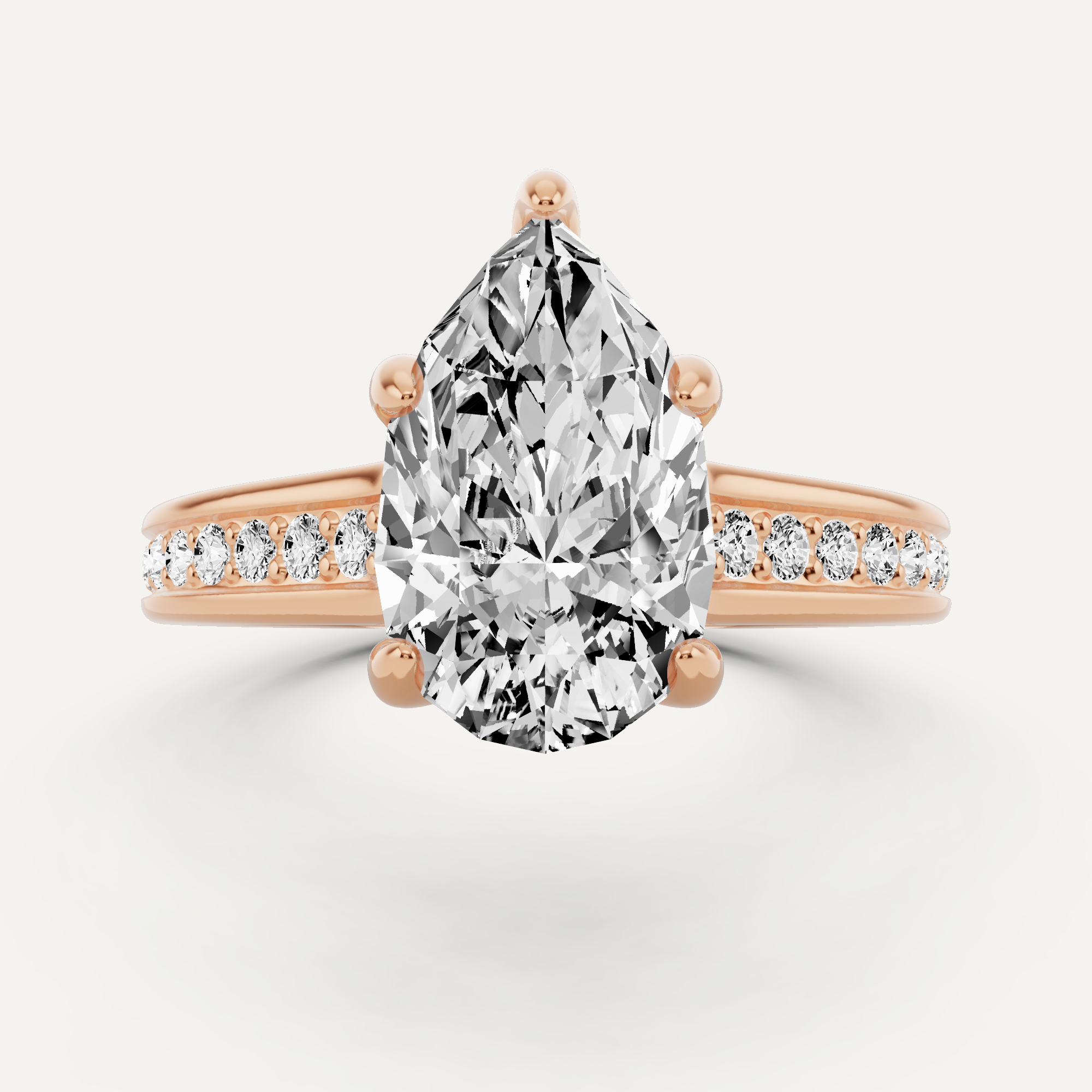_main_image@SKU:R0323-NADD03000004P #metal_14k-rose-gold+origin_lab-grown+quality_ef-vs2+