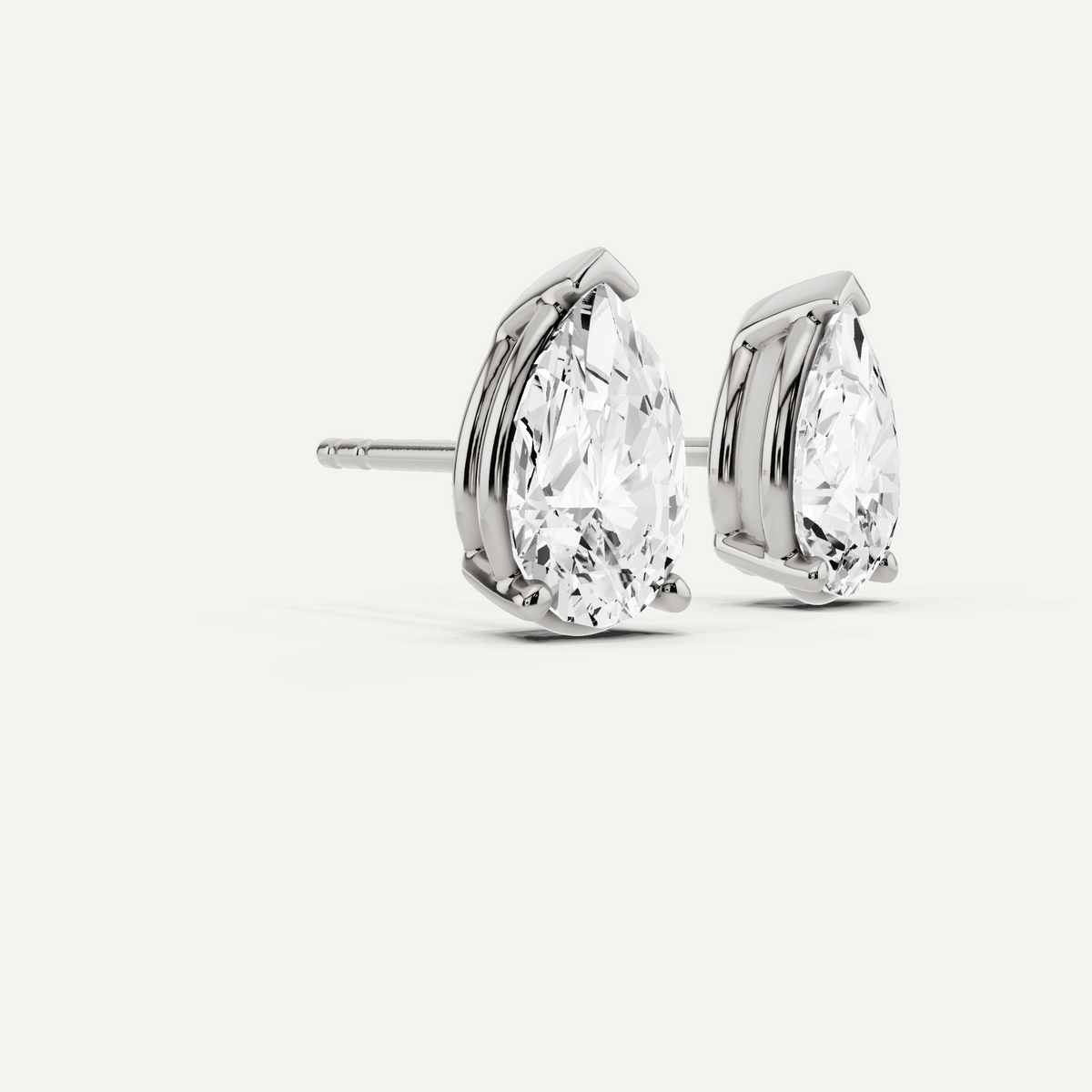 _roll_image@SKU:E1999-NADD03000004W #metal_10k-white-gold+origin_lab-grown+quality_ef-vs2+