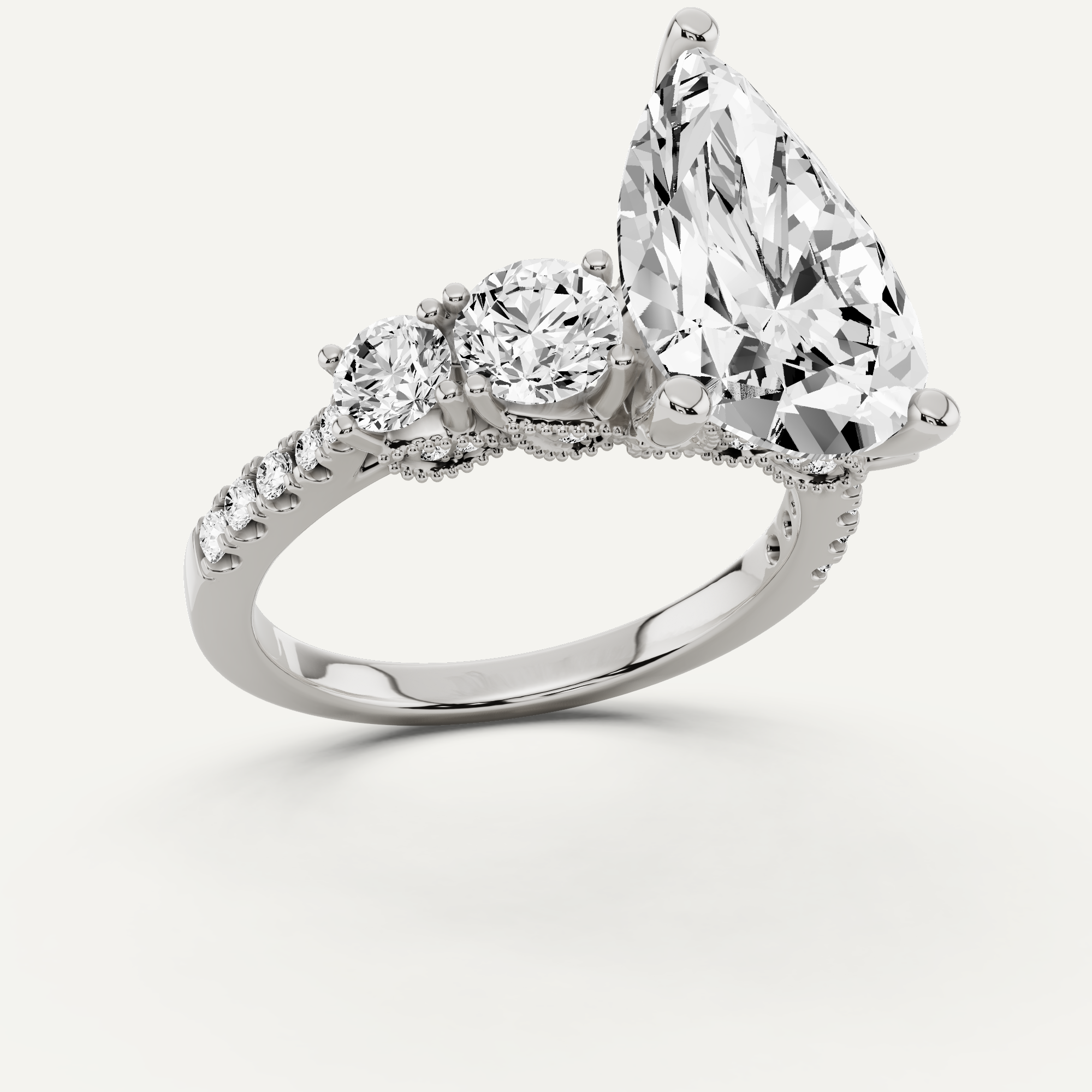 _roll_image@SKU:R0324-NADD03000004W #metal_14k-white-gold+origin_lab-grown+quality_ef-vs2+
