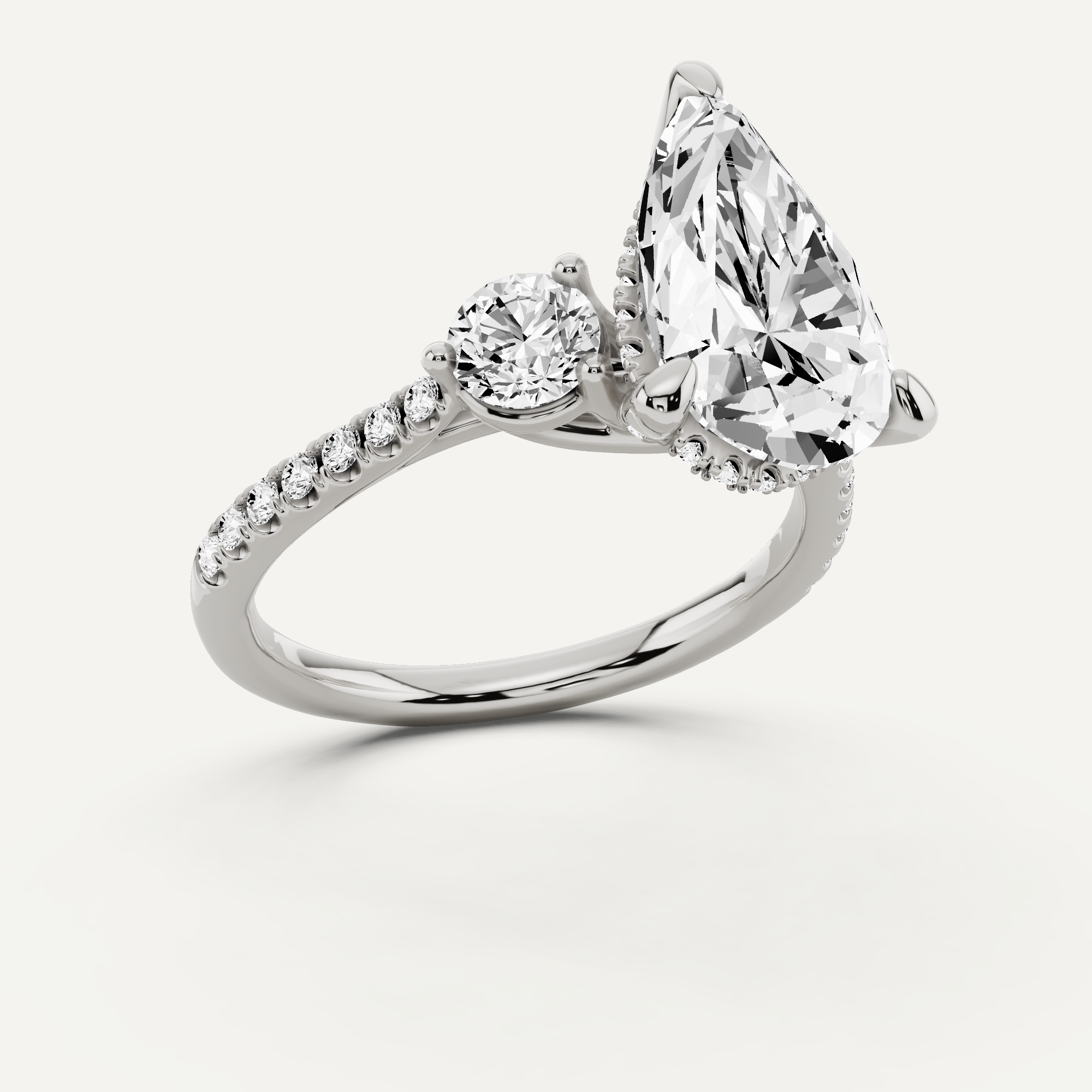 _roll_image@SKU:R1943-NADD03000004W #metal_14k-white-gold+origin_lab-grown+quality_ef-vs2+