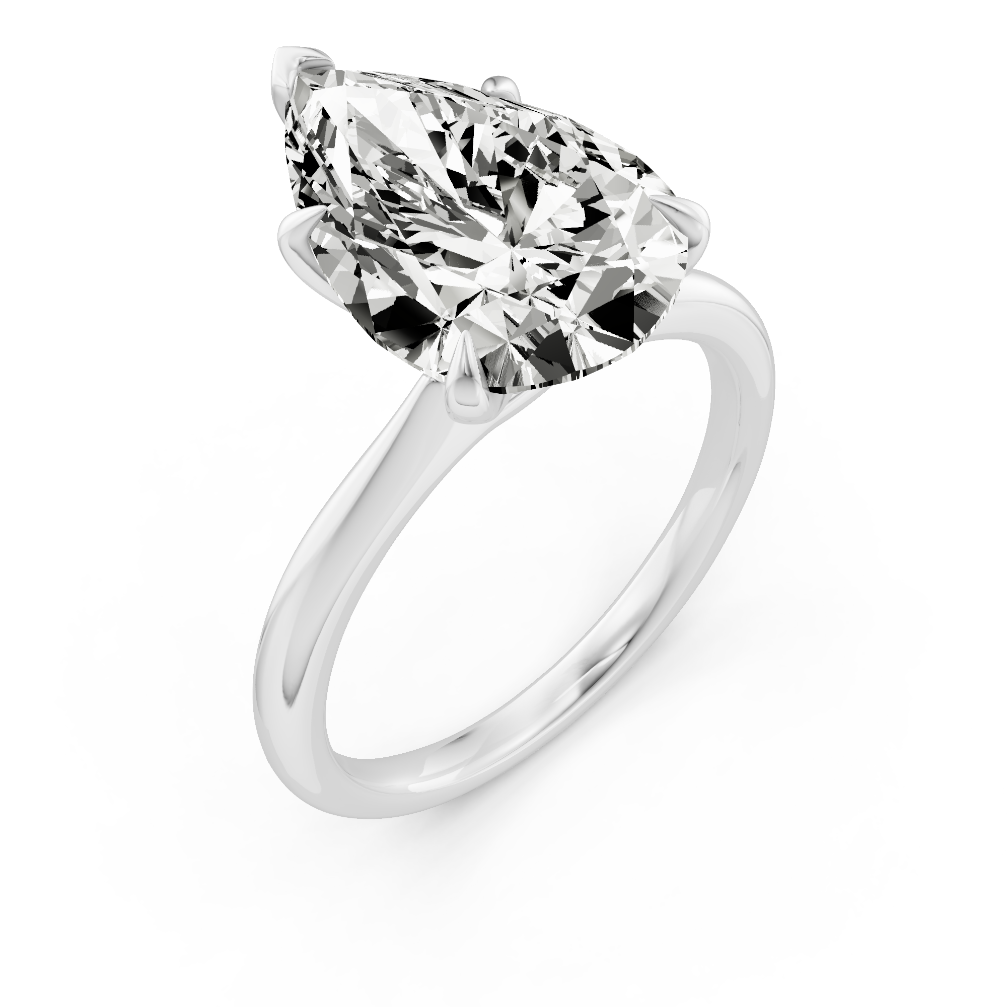 _roll_image@SKU:R5314-NADD03000004W #metal_14k-white-gold+origin_lab-grown+quality_ef-vs2+