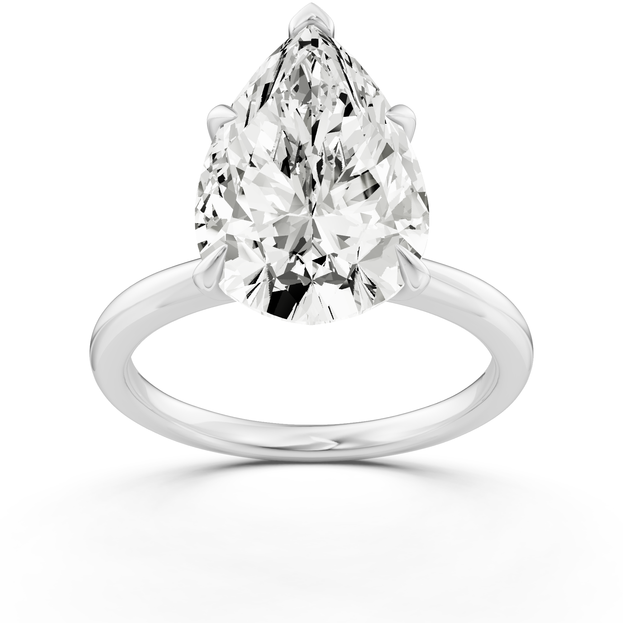 _main_image@SKU:R5314-NADD03000004W #metal_14k-white-gold+origin_lab-grown+quality_ef-vs2+