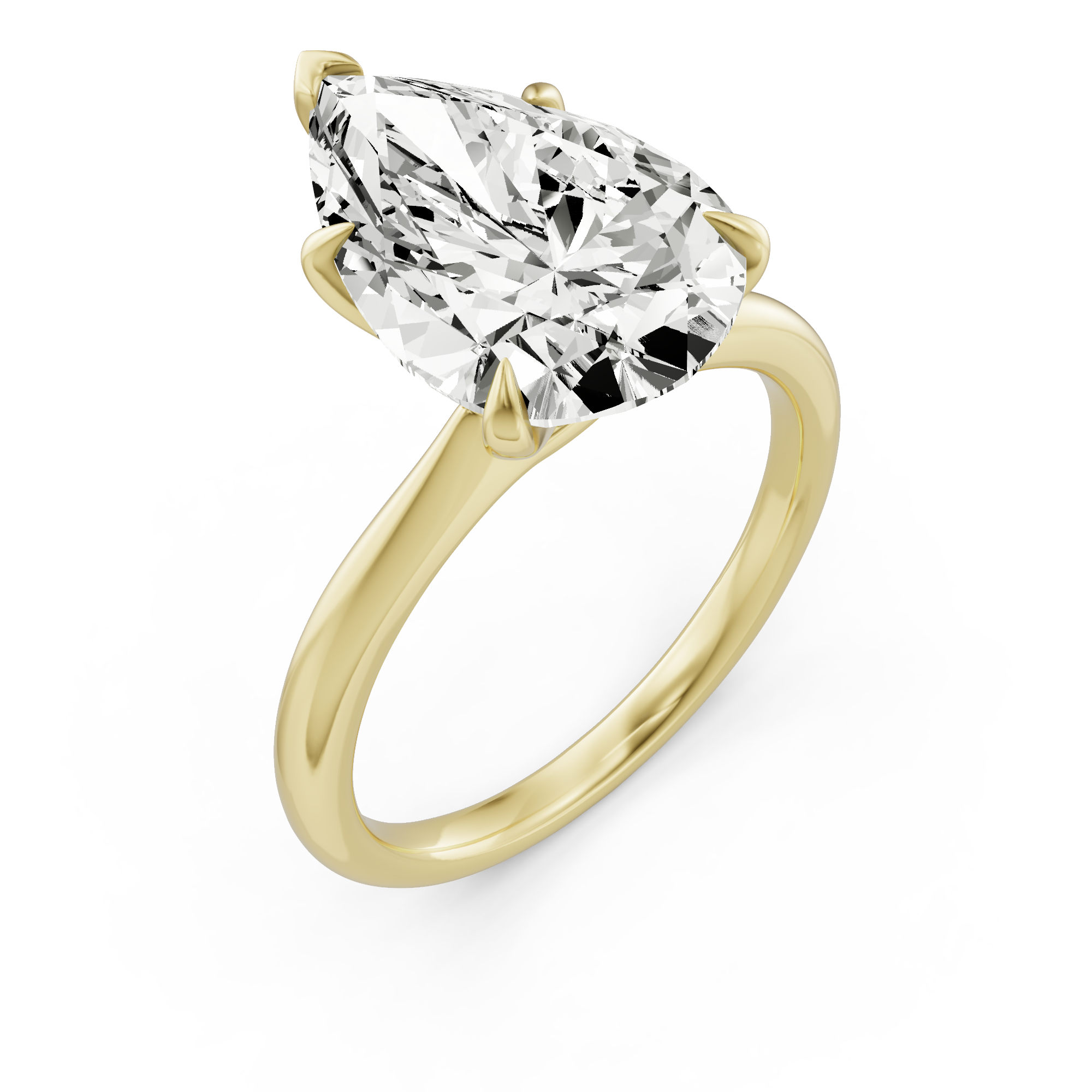 _roll_image@SKU:R5314-NADD03000004Y #metal_14k-yellow-gold+origin_lab-grown+quality_ef-vs2+