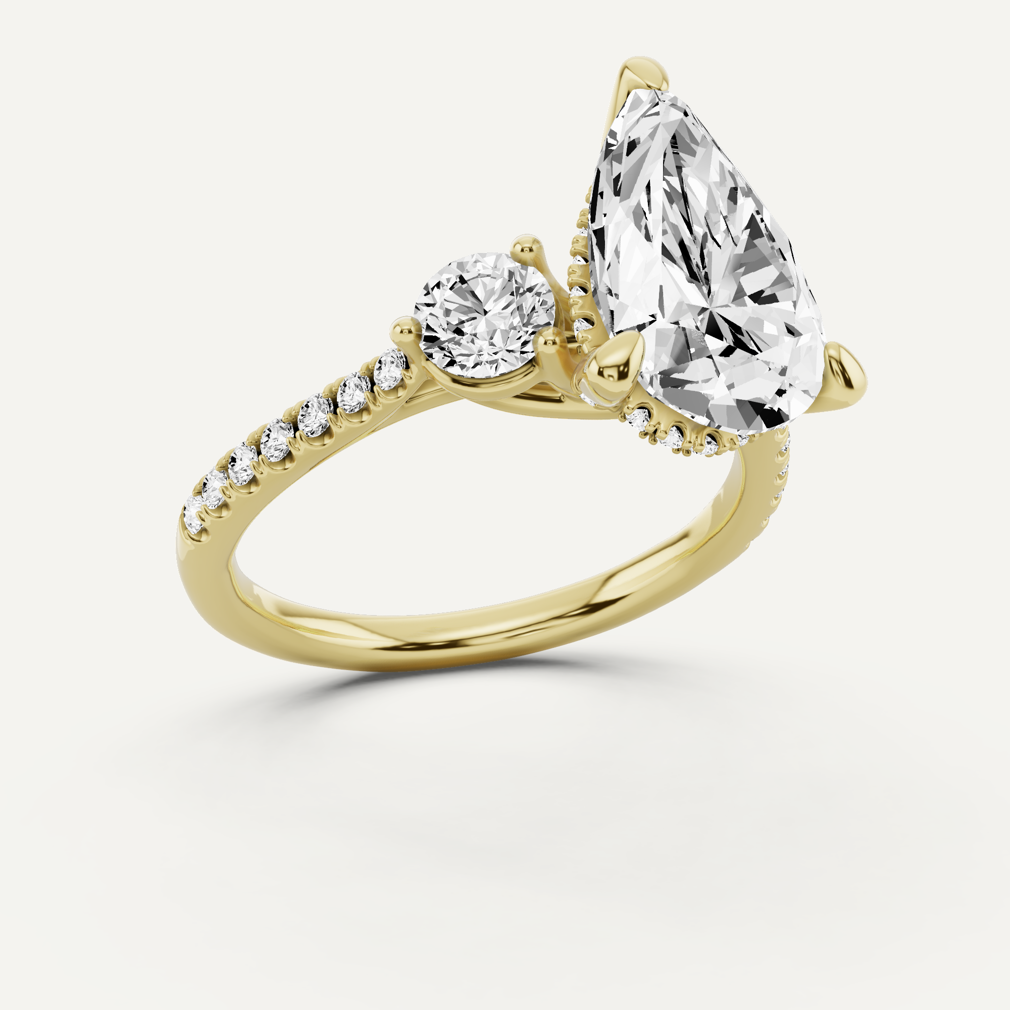 _roll_image@SKU:R1943-NADD03000004Y #metal_14k-yellow-gold+origin_lab-grown+quality_ef-vs2+