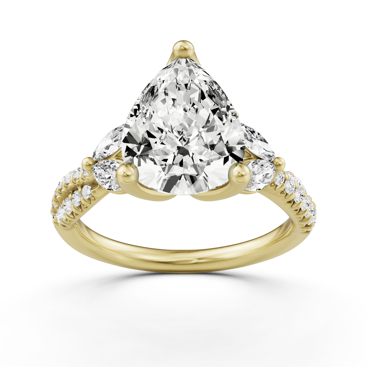 _main_image@SKU:R0330-NADD03000004Y #metal_14k-yellow-gold+origin_lab-grown+quality_ef-vs2+