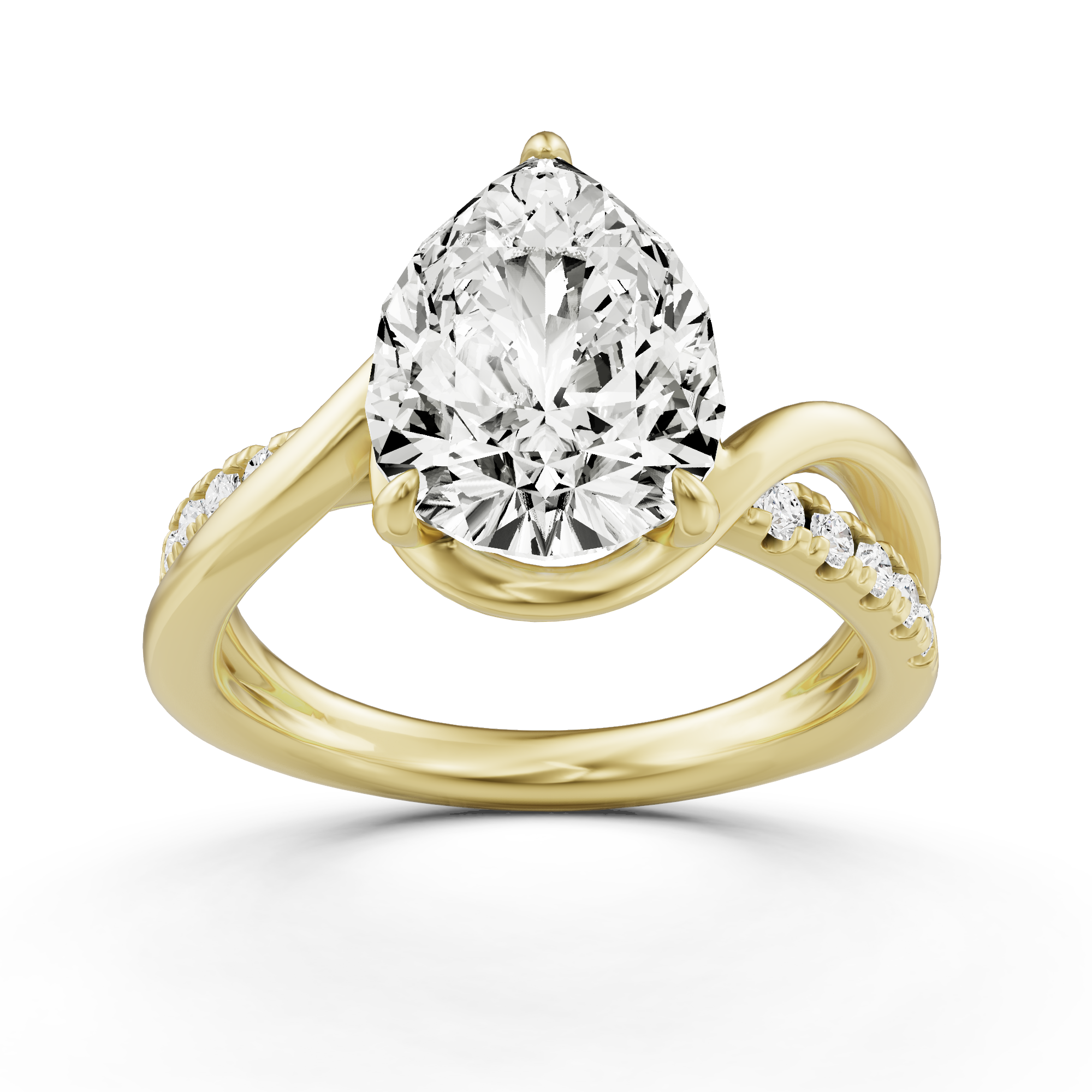 _main_image@SKU:R0329-NADD03000004Y #metal_14k-yellow-gold+origin_lab-grown+quality_ef-vs2+