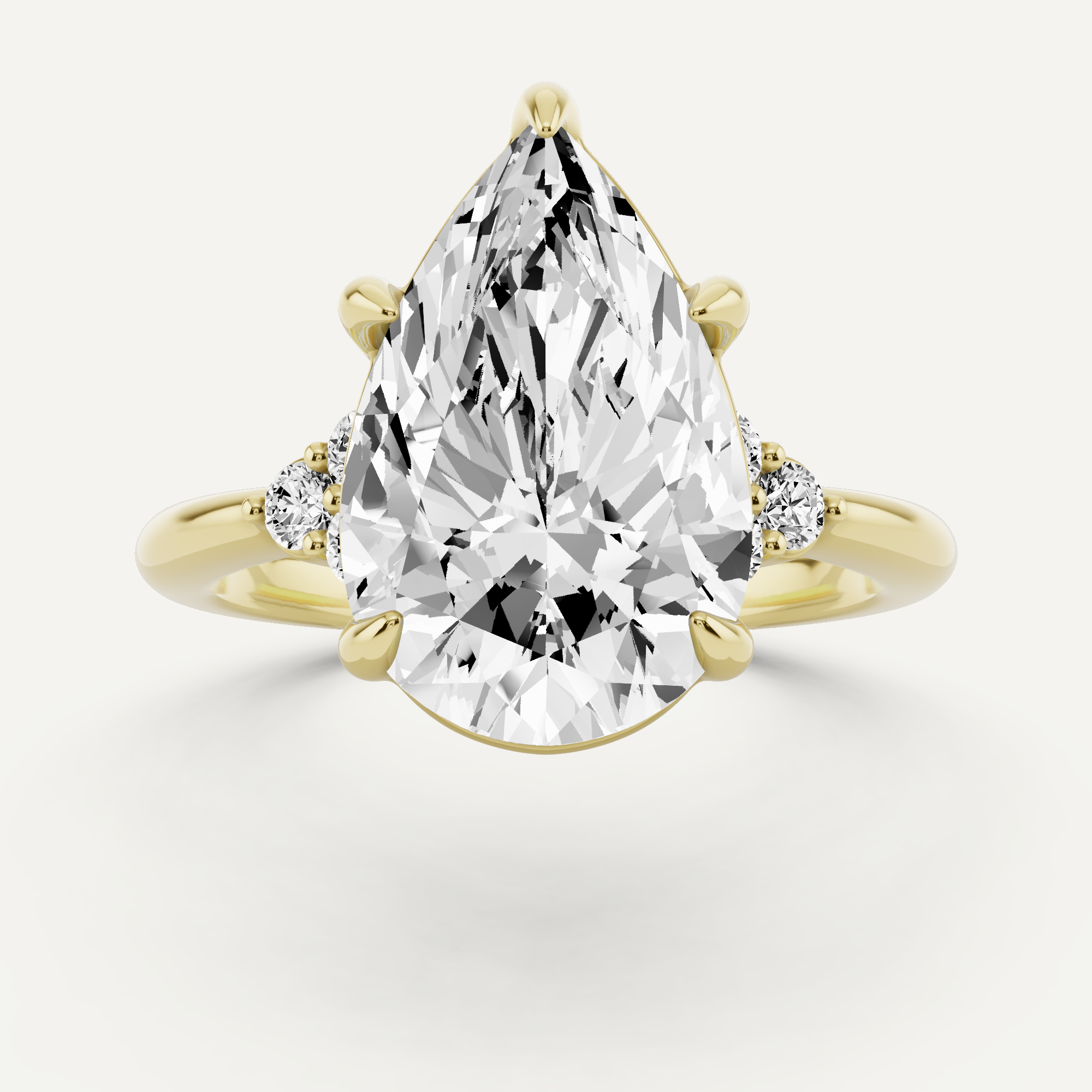 _main_image@SKU:R0331-NADD03000004Y #metal_14k-yellow-gold+origin_lab-grown+quality_ef-vs2+