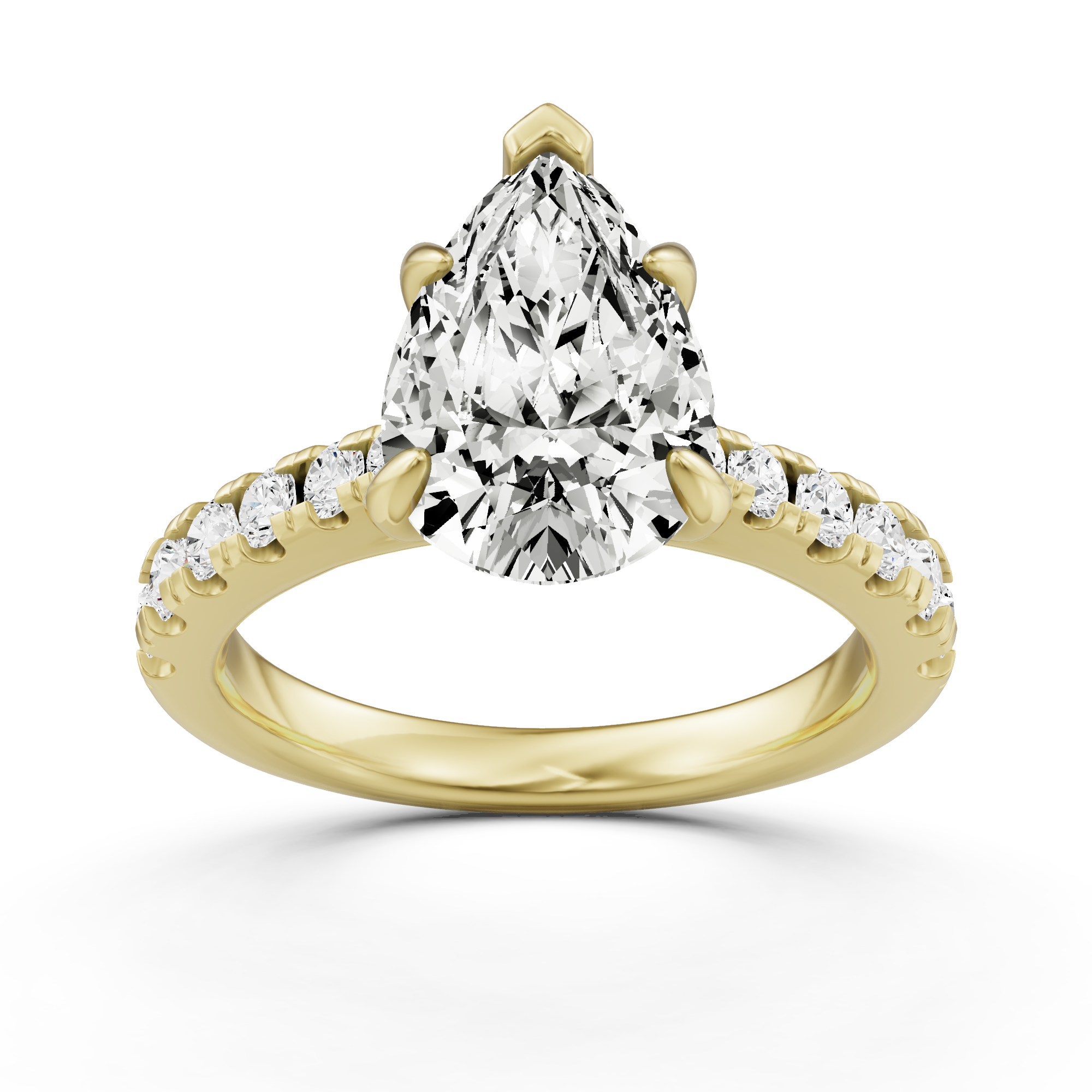 _main_image@SKU:R7847-NADD03000004Y #metal_14k-yellow-gold+origin_lab-grown+quality_ef-vs2+