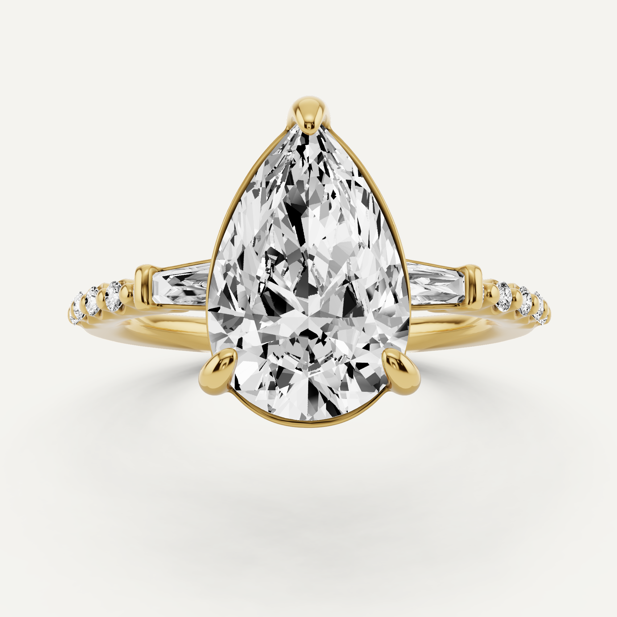 _main_image@SKU:R1113-NADD03000004Y #metal_14k-yellow-gold+origin_lab-grown+quality_ef-vs2+