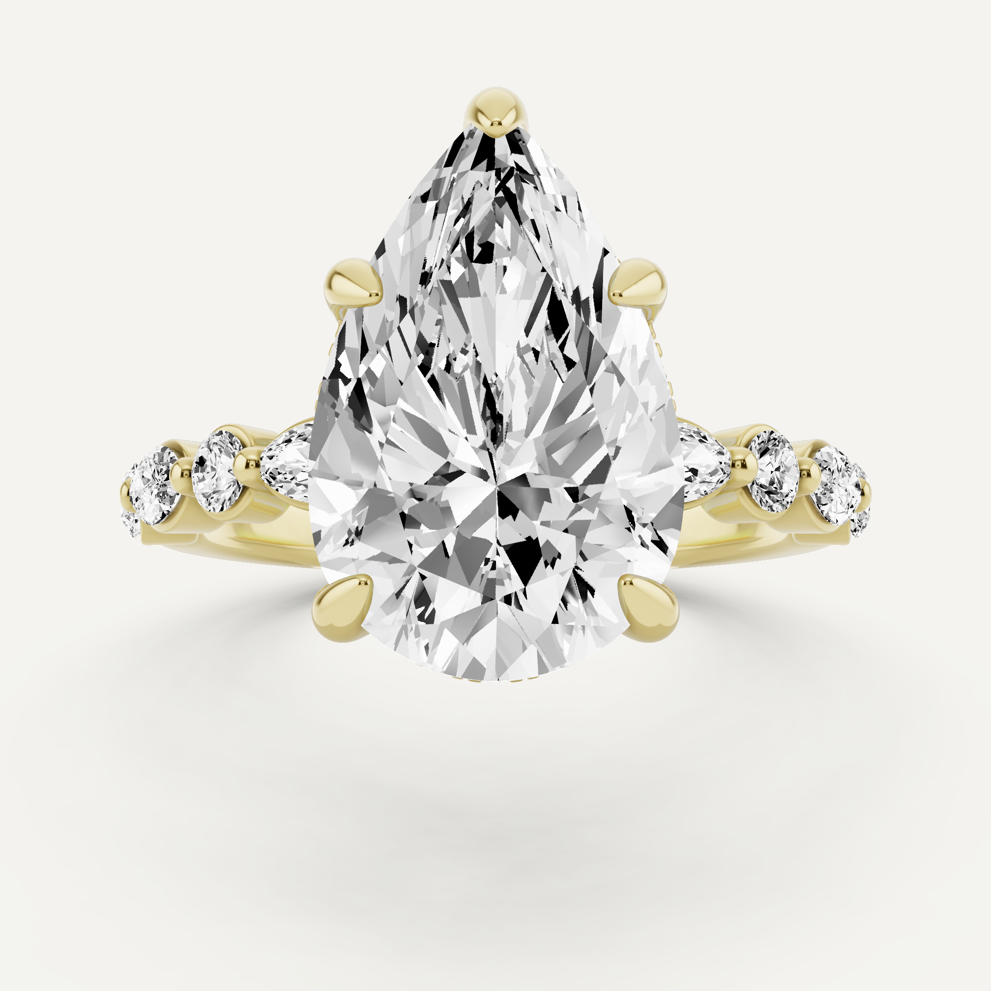 _main_image@SKU:R1736-NADD03000004Y #metal_14k-yellow-gold+origin_lab-grown+quality_ef-vs2+