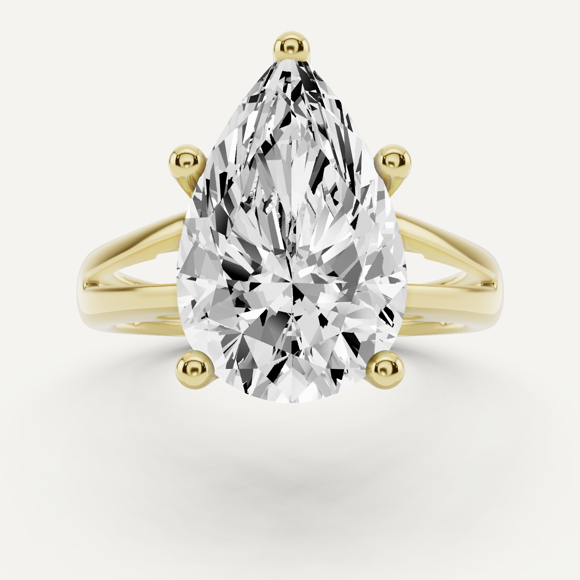 _main_image@SKU:R0464-NADD03000004Y #metal_14k-yellow-gold+origin_lab-grown+quality_ef-vs2+
