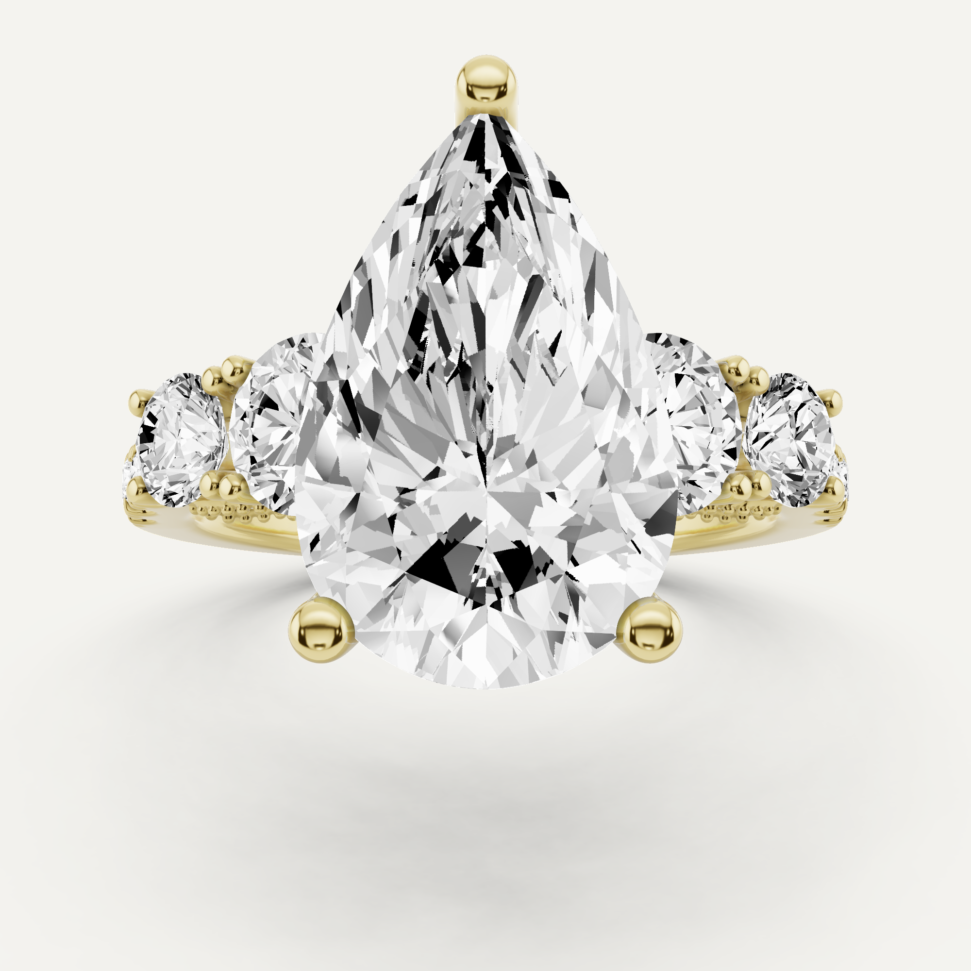 _main_image@SKU:R0324-NADD03000004Y #metal_14k-yellow-gold+origin_lab-grown+quality_ef-vs2+