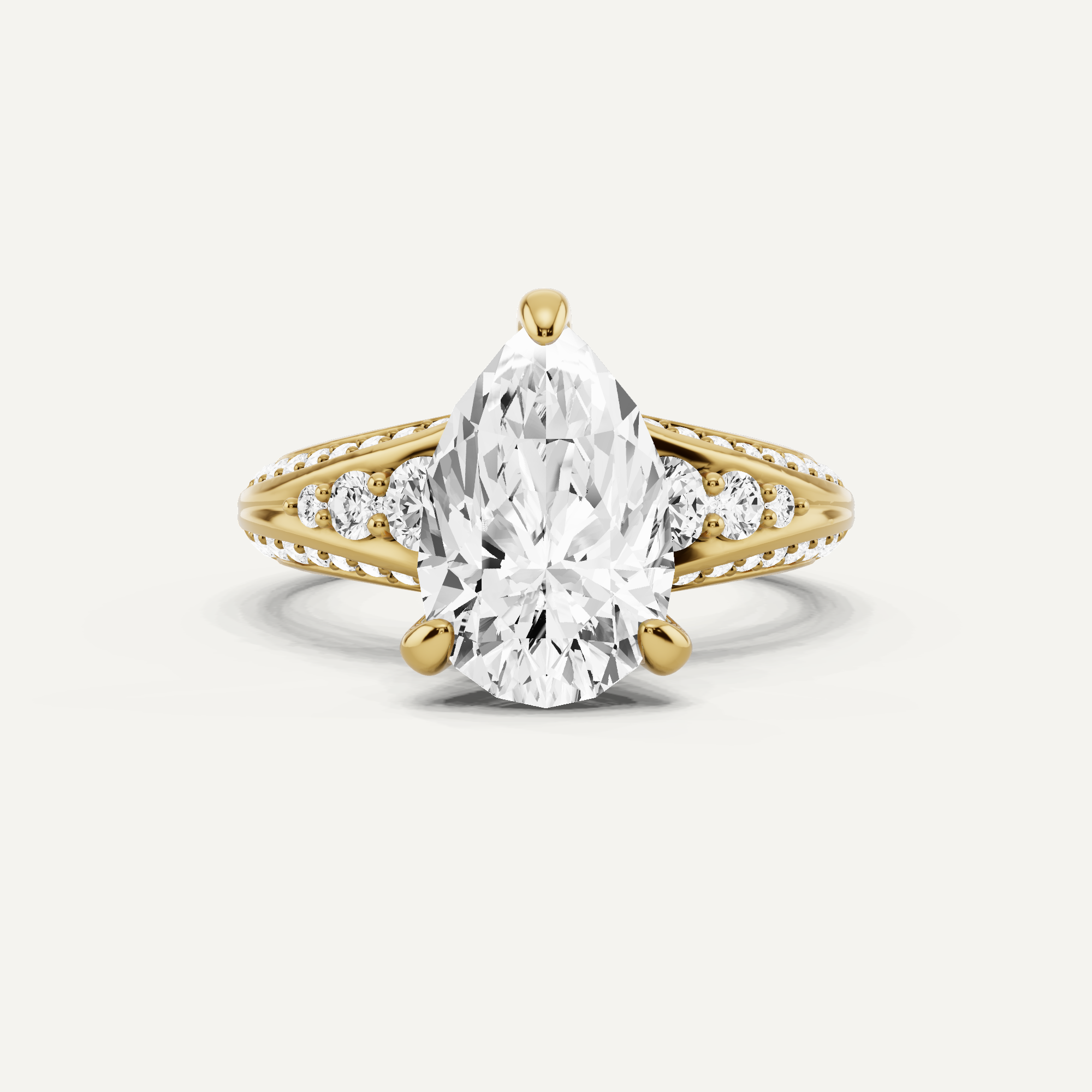 _main_image@SKU:R1086-NADD03000004Y #metal_14k-yellow-gold+origin_lab-grown+quality_ef-vs2+