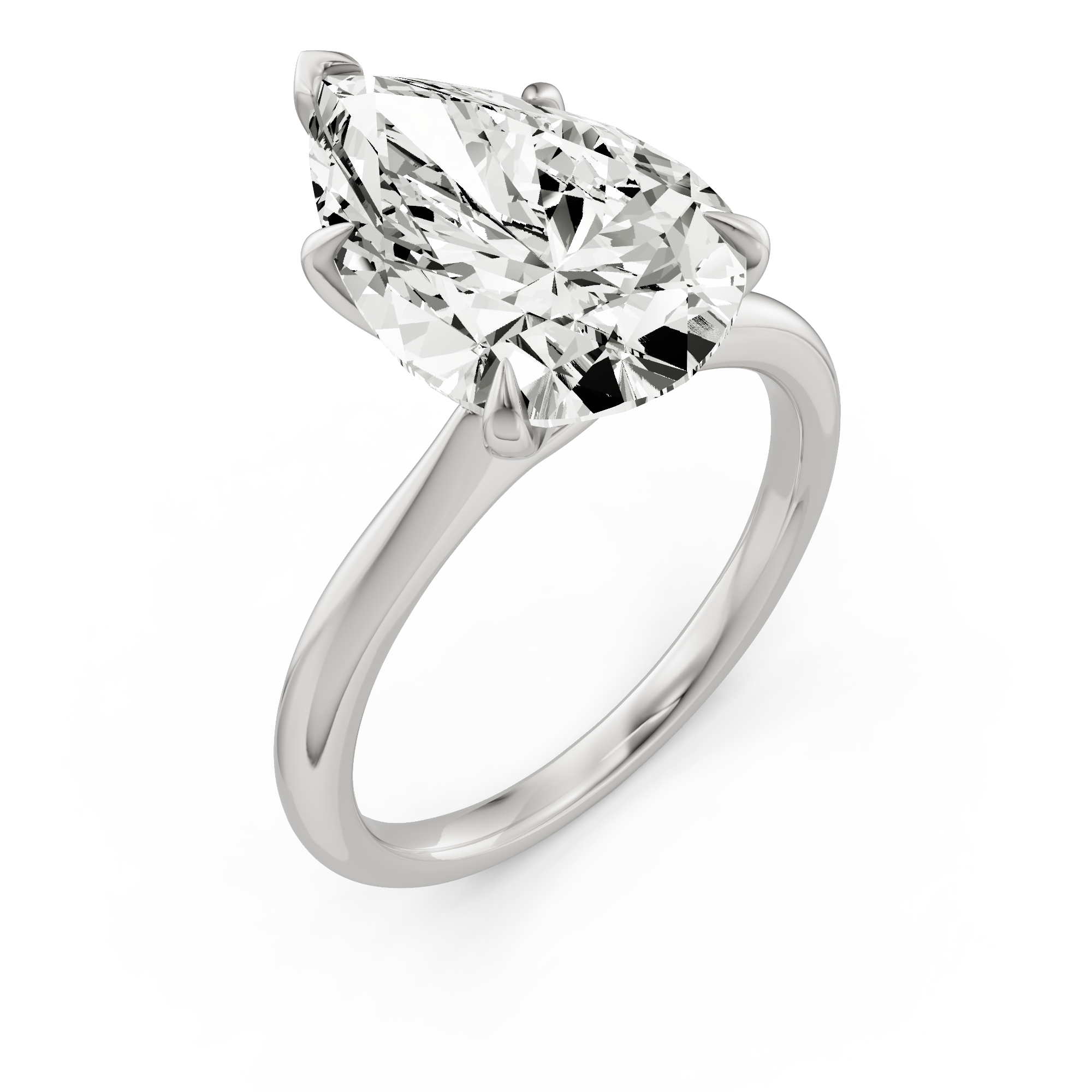 _roll_image@SKU:R5314-NADD0300000PL #metal_platinum+origin_lab-grown+quality_ef-vs2+