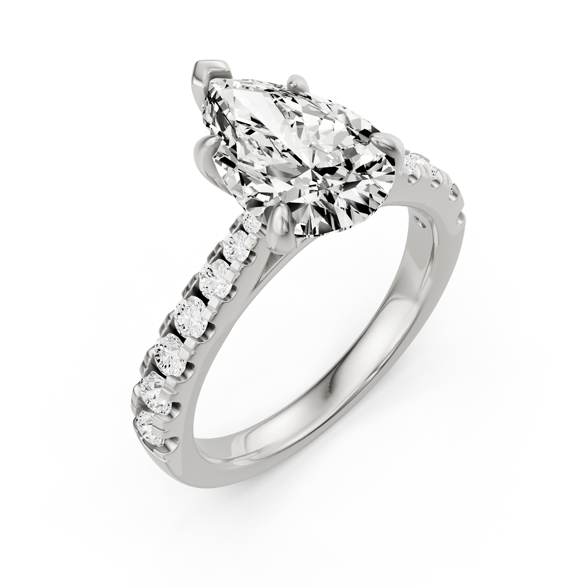 _roll_image@SKU:R7847-NADD0300000PL #metal_platinum+origin_lab-grown+quality_ef-vs2+
