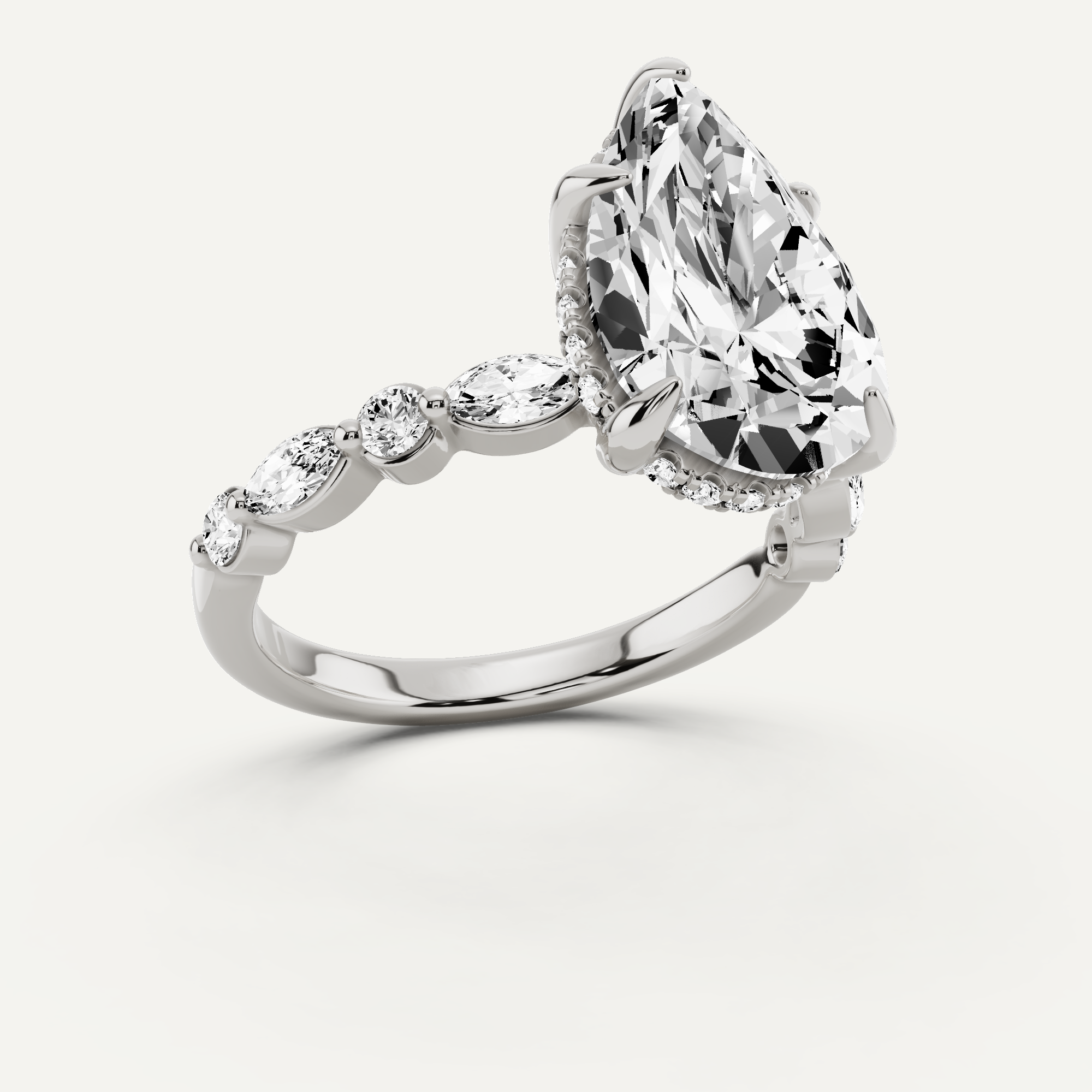 _roll_image@SKU:R1736-NADD0300000PL #metal_platinum+origin_lab-grown+quality_ef-vs2+