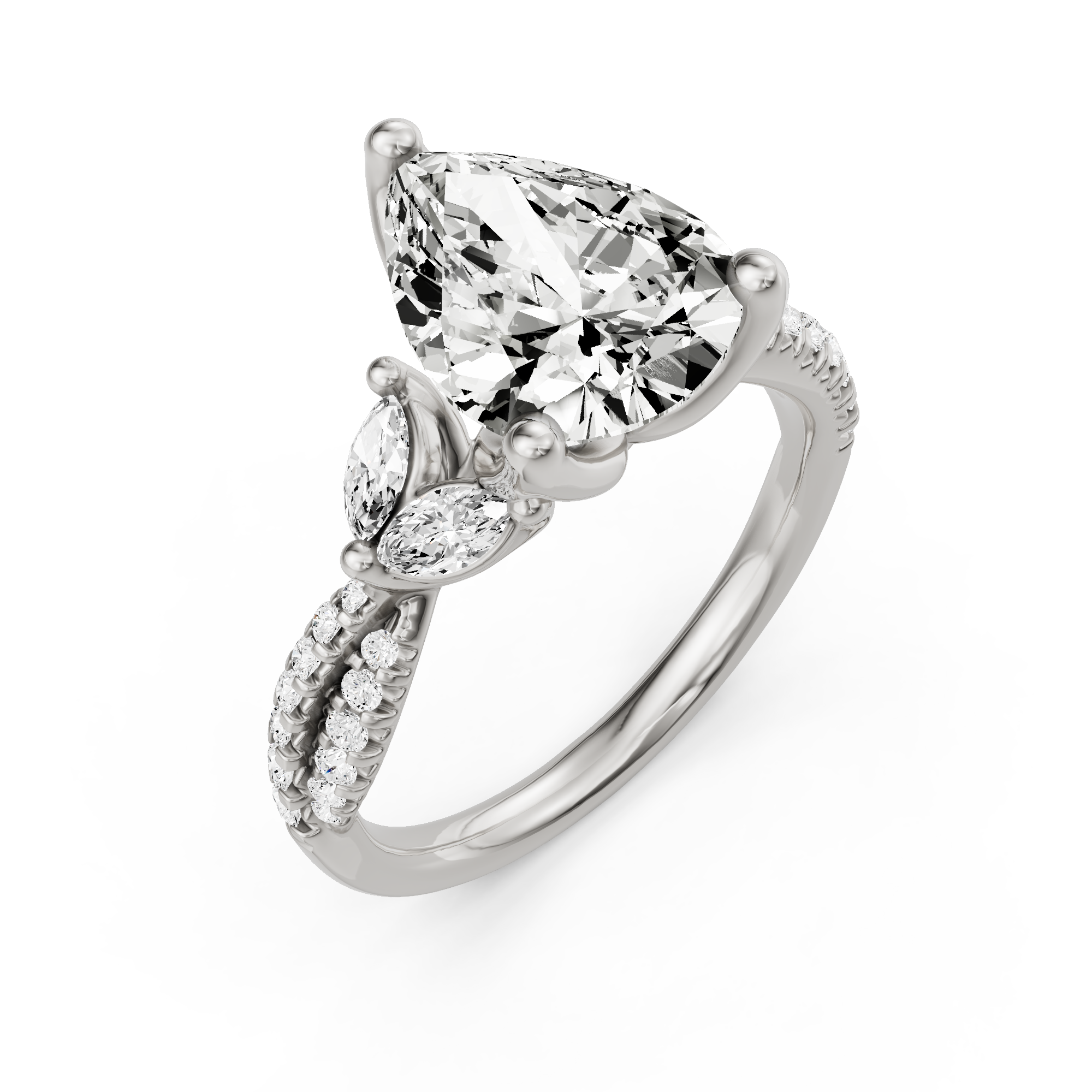 _roll_image@SKU:R0330-NADD0300000PL #metal_platinum+origin_lab-grown+quality_ef-vs2+