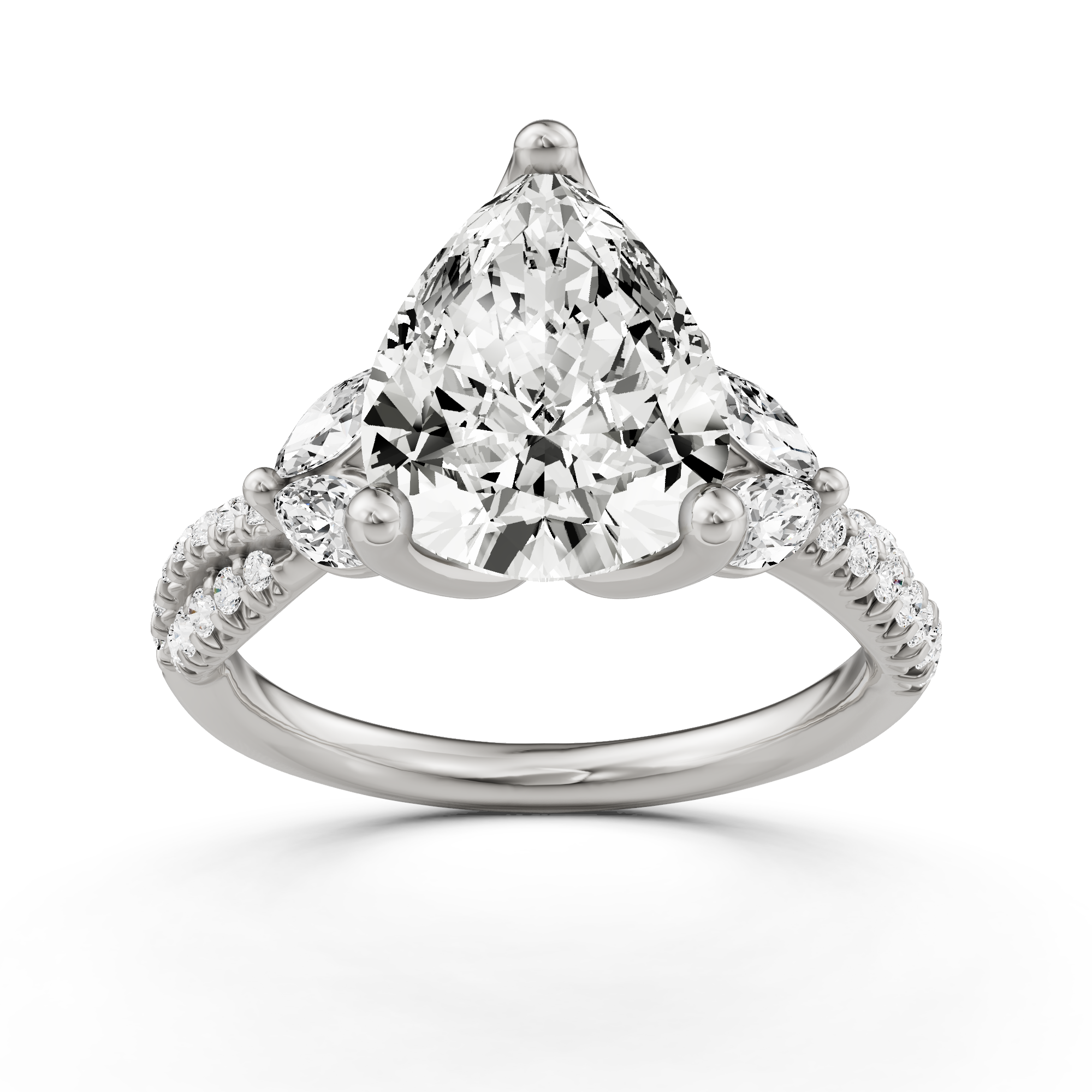 _main_image@SKU:R0330-NADD0300000PL #metal_platinum+origin_lab-grown+quality_ef-vs2+