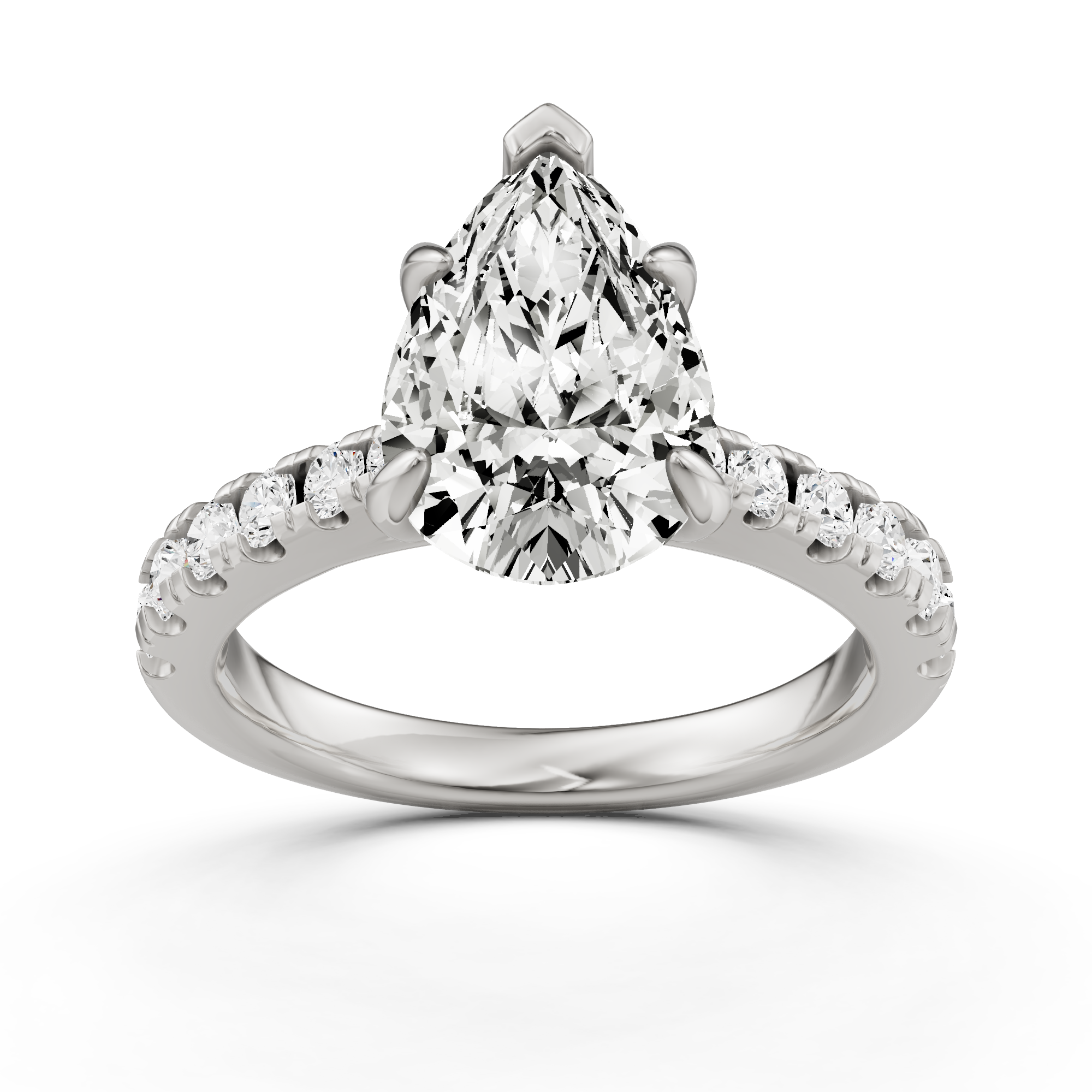 _main_image@SKU:R7847-NADD0300000PL #metal_platinum+origin_lab-grown+quality_ef-vs2+