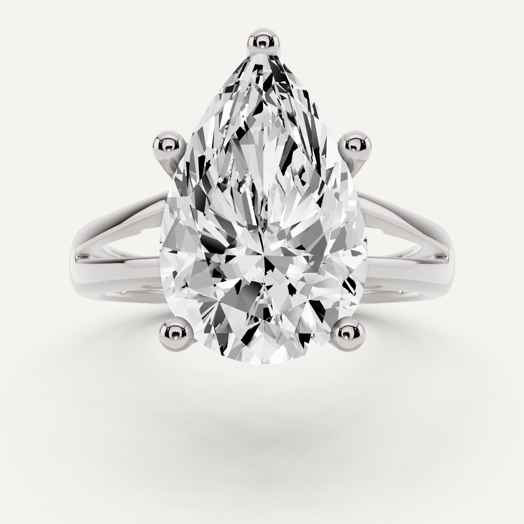 _main_image@SKU:R0464-NADD0300000PL #metal_platinum+origin_lab-grown+quality_ef-vs2+