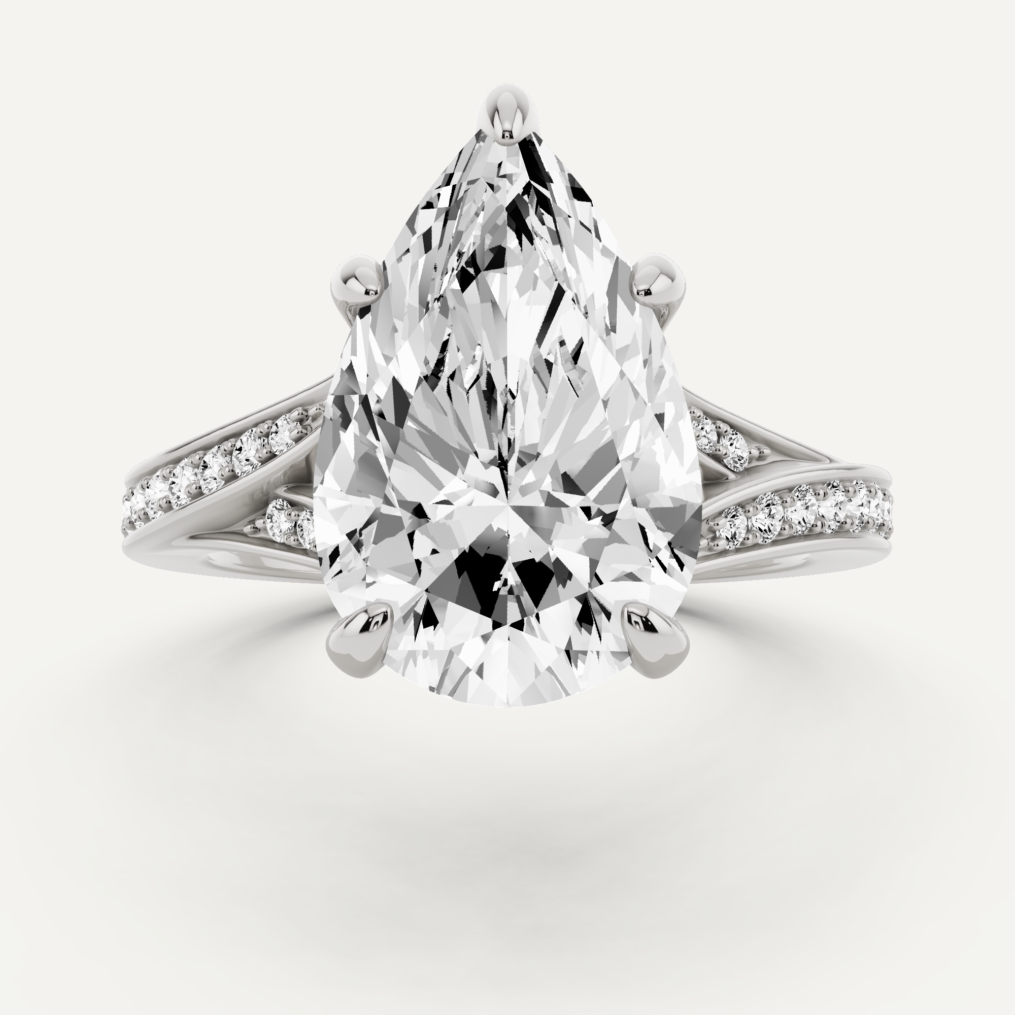 _main_image@SKU:R1027-NADD0300000PL #metal_platinum+origin_lab-grown+quality_ef-vs2+