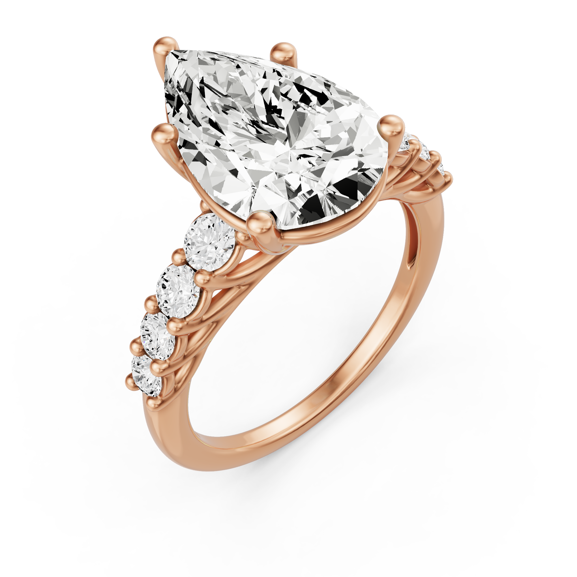 _roll_image@SKU:R0327-NADD04000004P #metal_14k-rose-gold+origin_lab-grown+quality_ef-vs2+