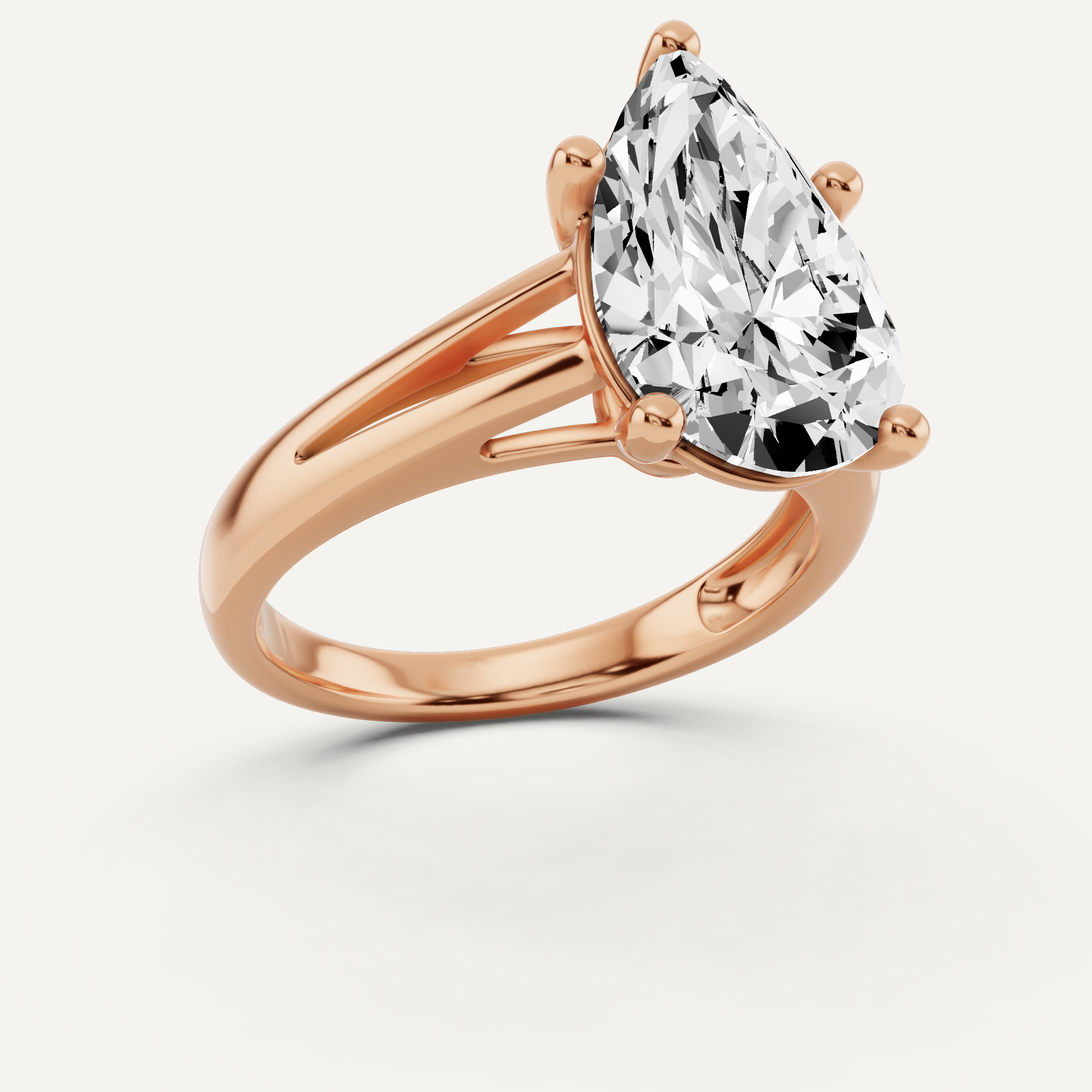 _roll_image@SKU:R0464-NADD04000004P #metal_14k-rose-gold+origin_lab-grown+quality_ef-vs2+