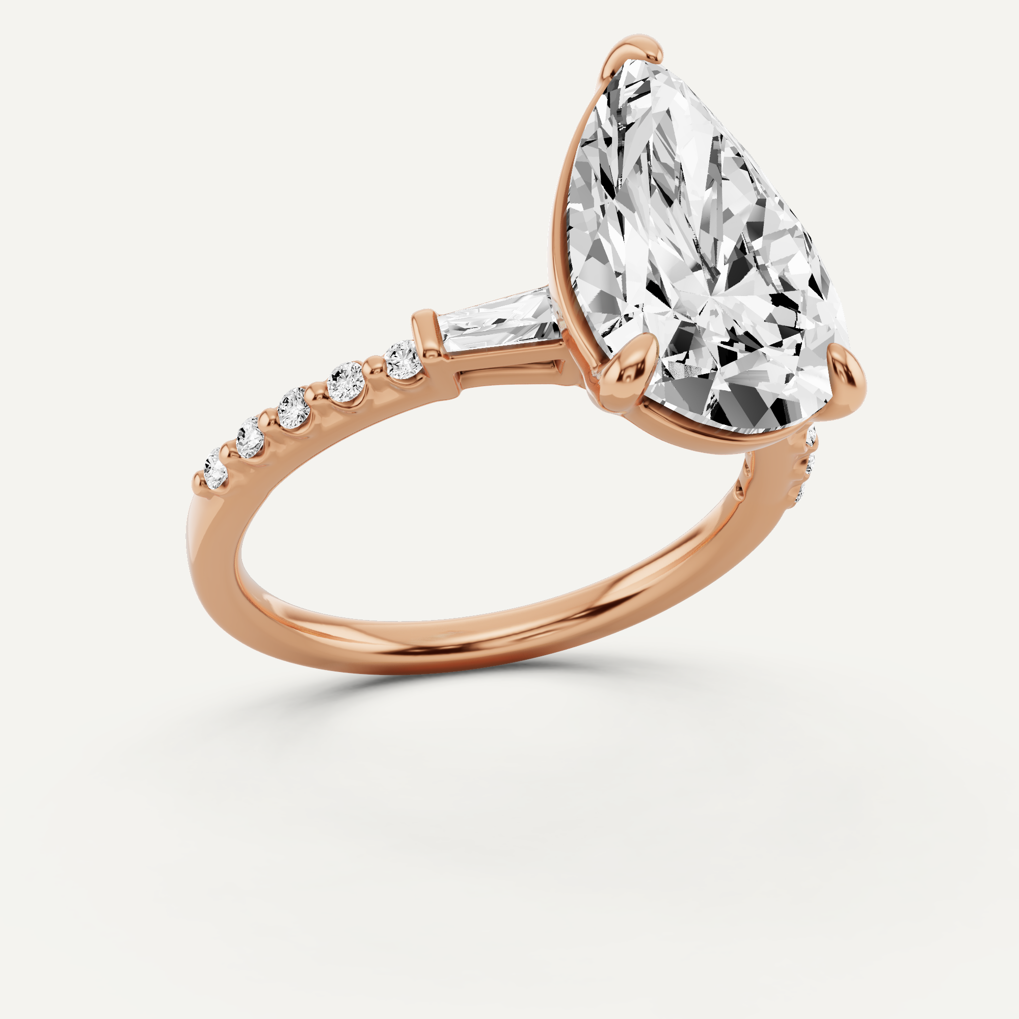 _roll_image@SKU:R1113-NADD04000004P #metal_14k-rose-gold+origin_lab-grown+quality_ef-vs2+